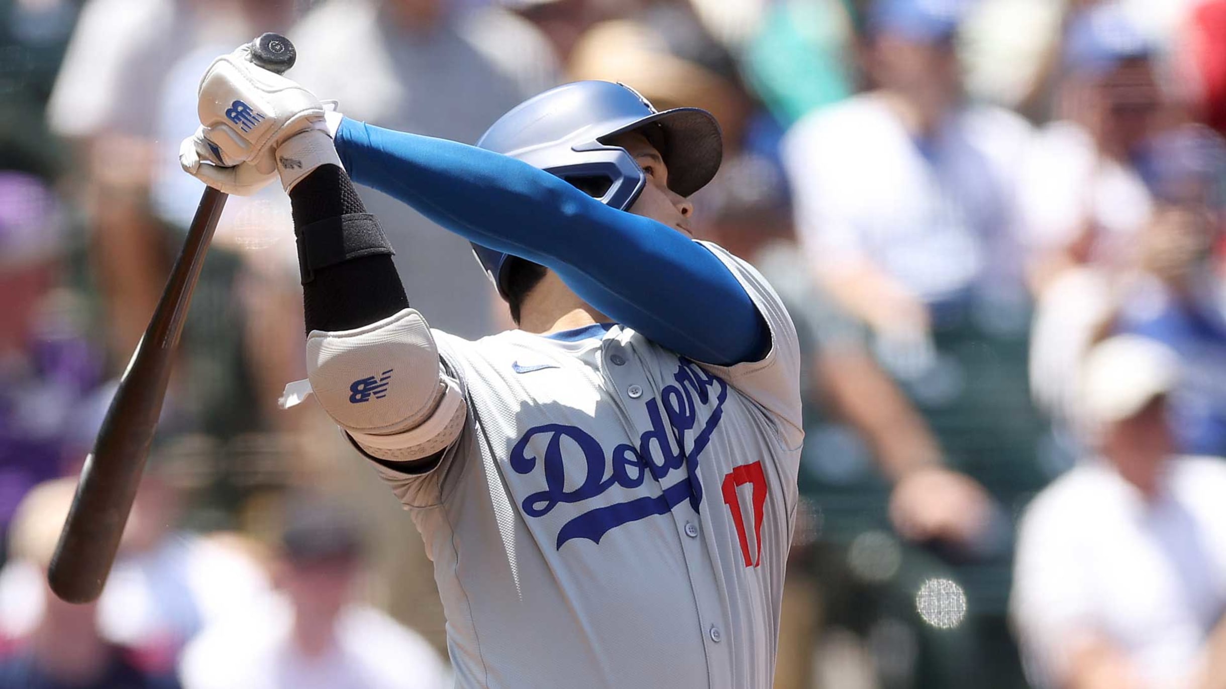 ldo8ww12hgmwbd6e5oee