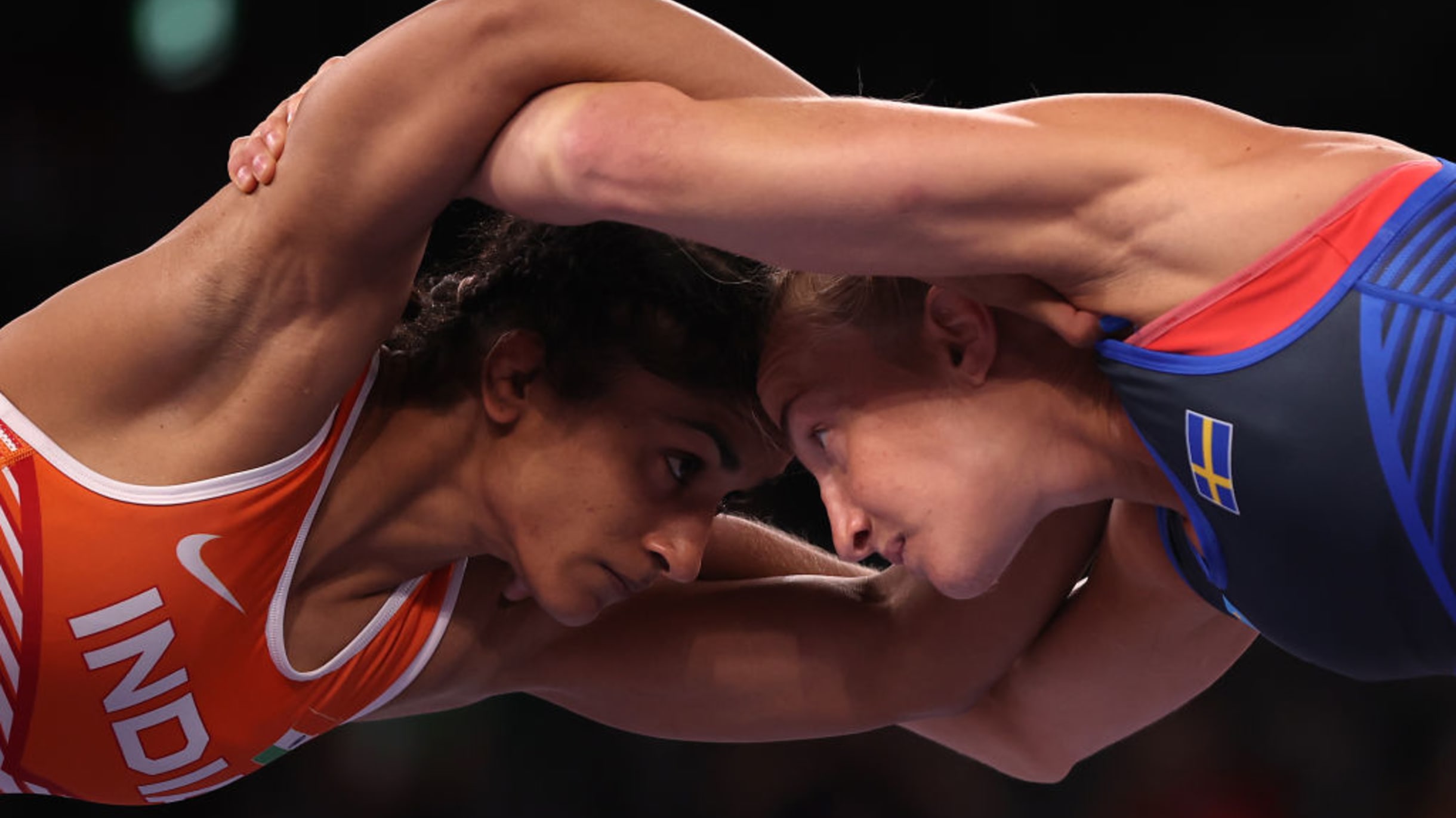 Budapest Ranking Series 2023 wrestling Watch live streaming in India and get full schedule