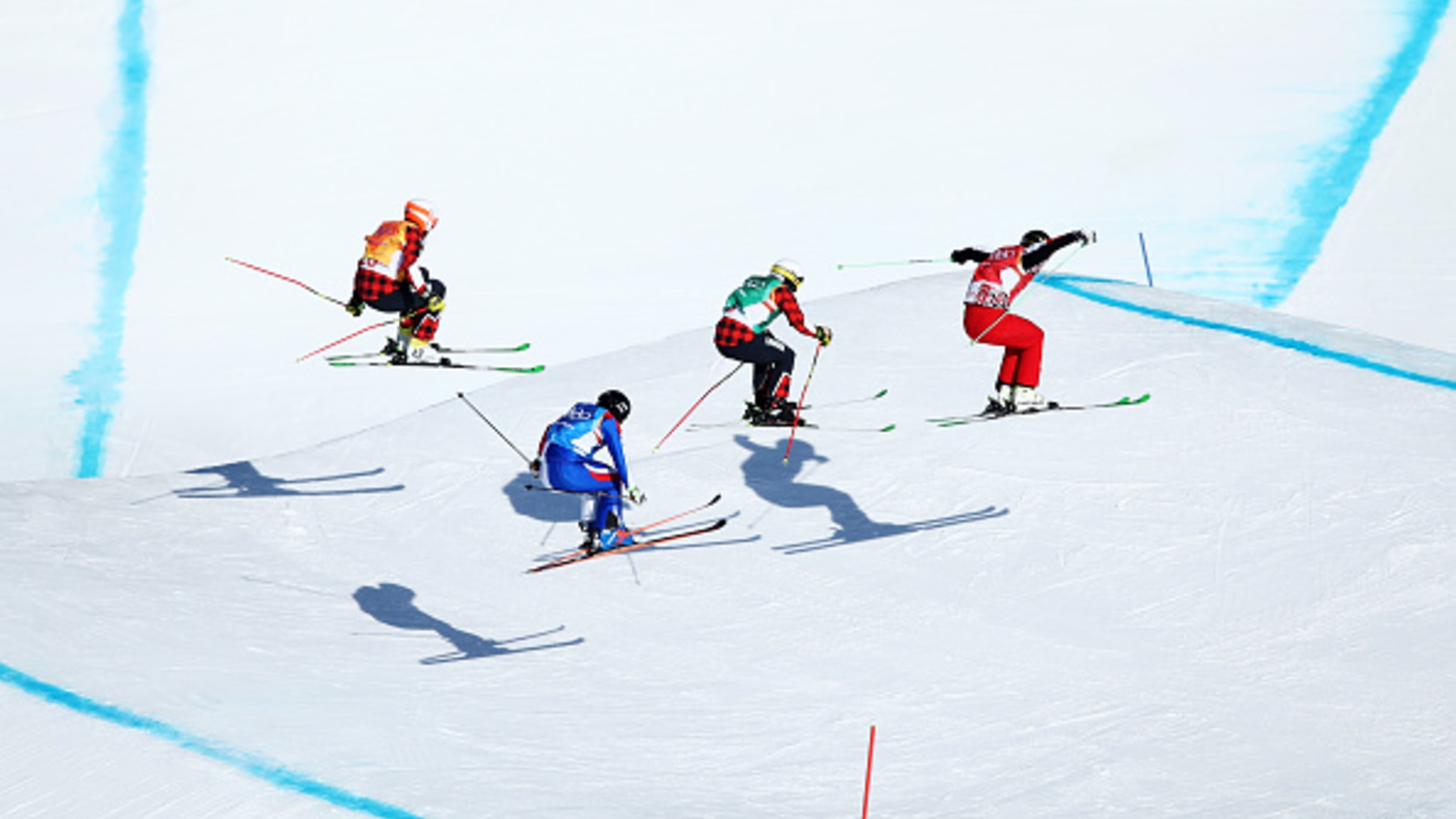 Ски 1 2 2 1. Ски 1 2 2 1. Ски-кросс фристайл. Ски-кросс фристайл. Ски кросс лыжи.