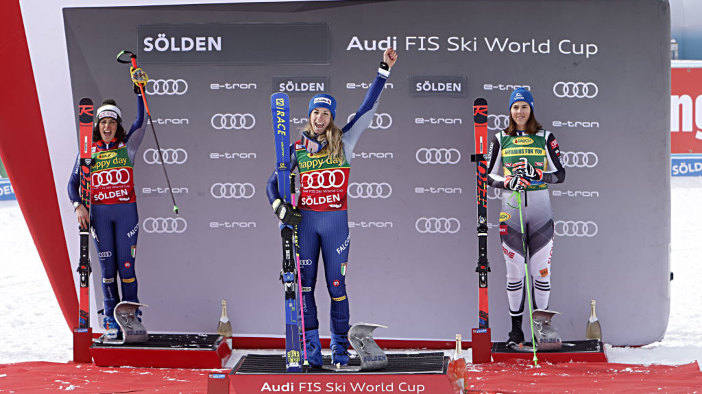 Everything you need to know about Soelden Giant Slalom, image size:2440x1372