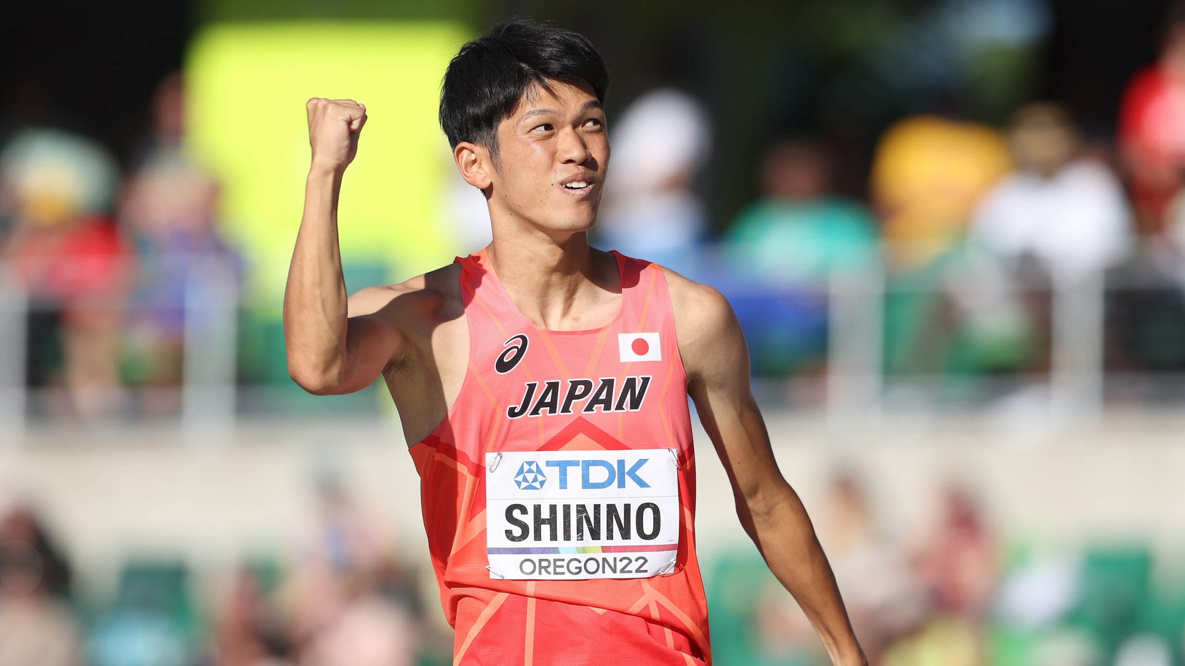 公の場での発言・インタビュー報道記録