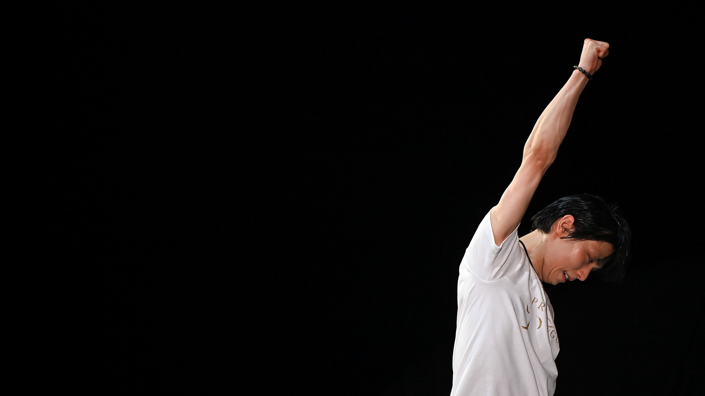 lneoc112oho80dujlaob