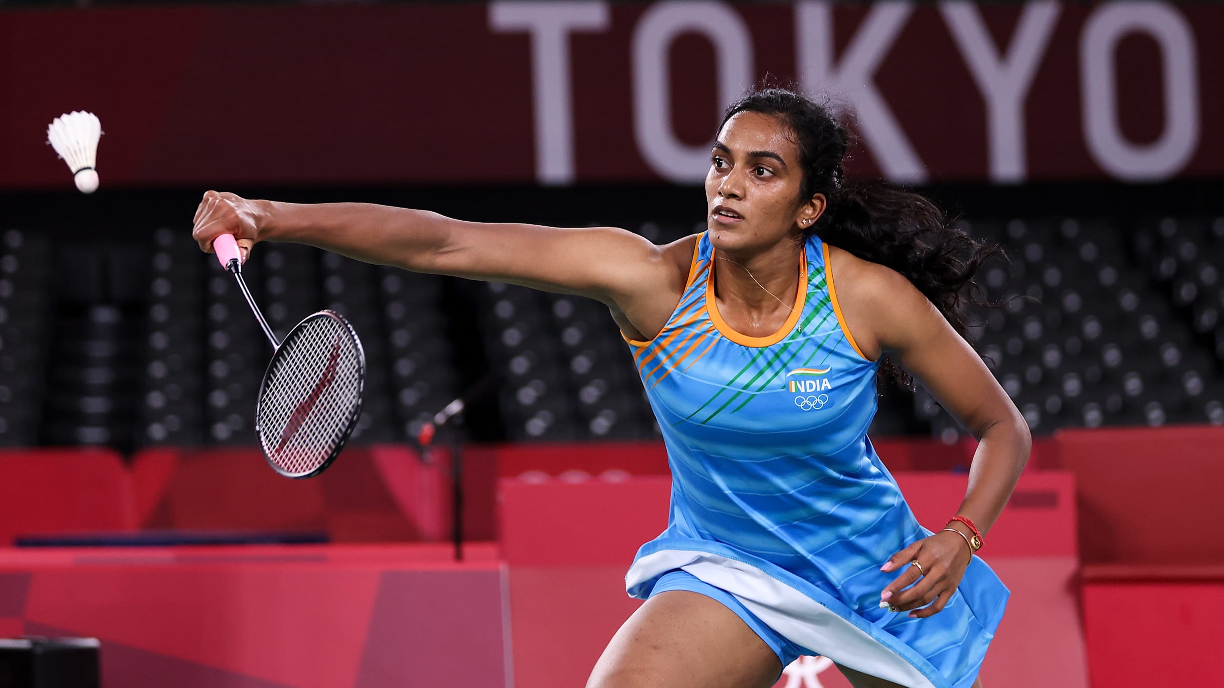 Thomas and Uber Cup 2022 Know schedule and watch live streaming and telecast in India