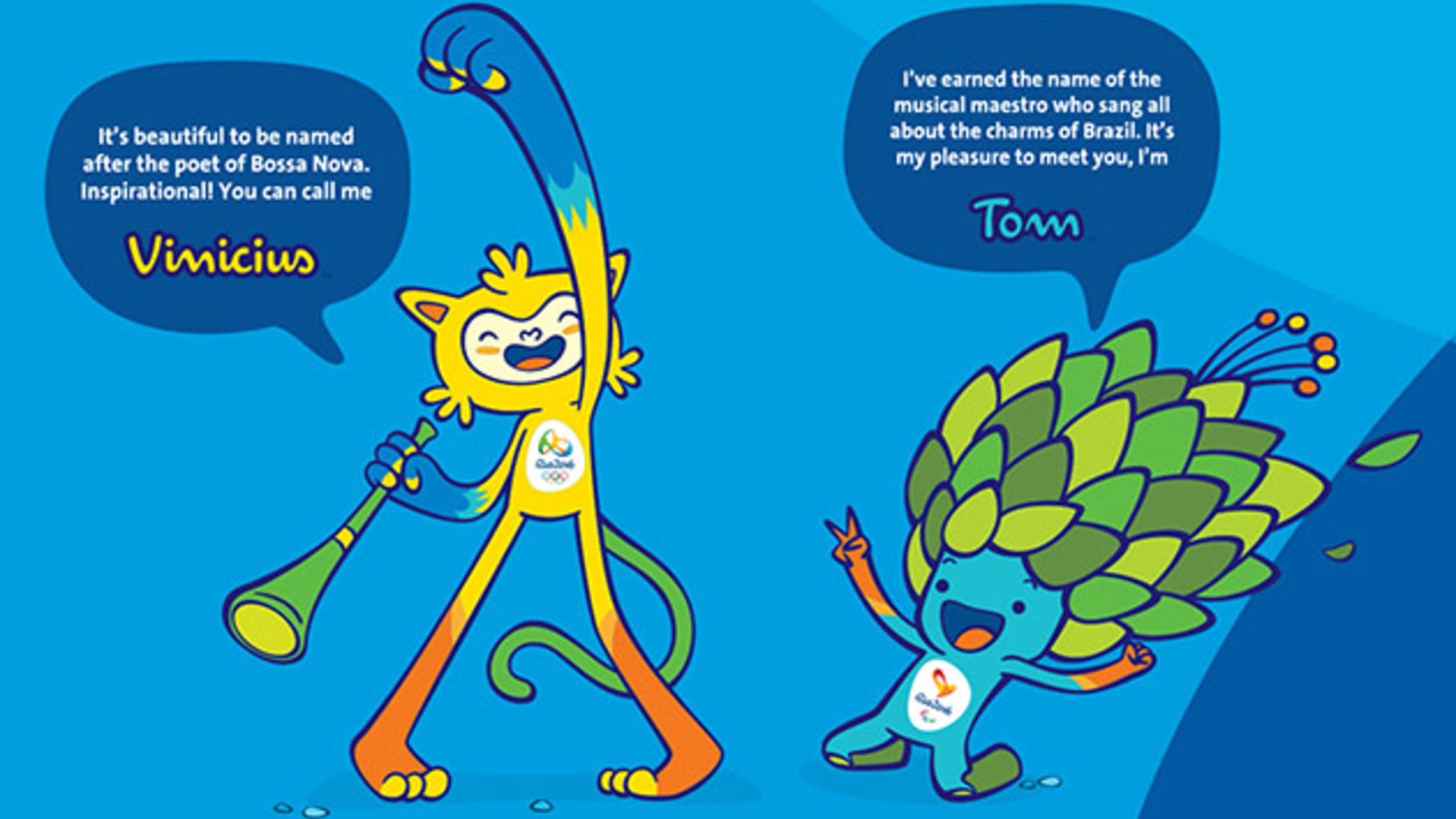 シャンプー Rio シャンプー Rio To Foil Counterfeiters, Rio 2016 Makes Its Own