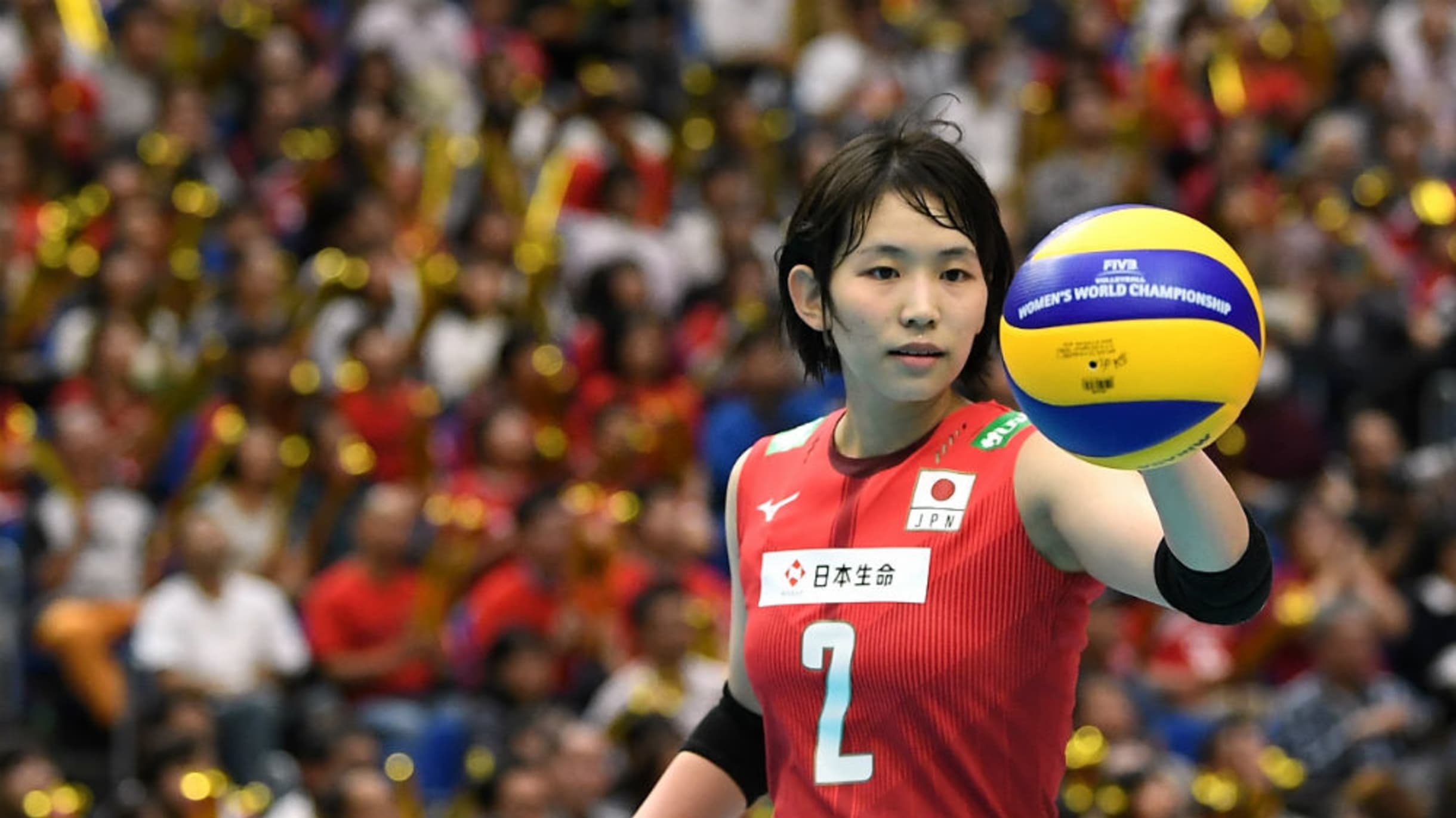 今橋祐希選手・後藤陸翔選手・伊藤吏玖選手・川野琢磨選手 2025