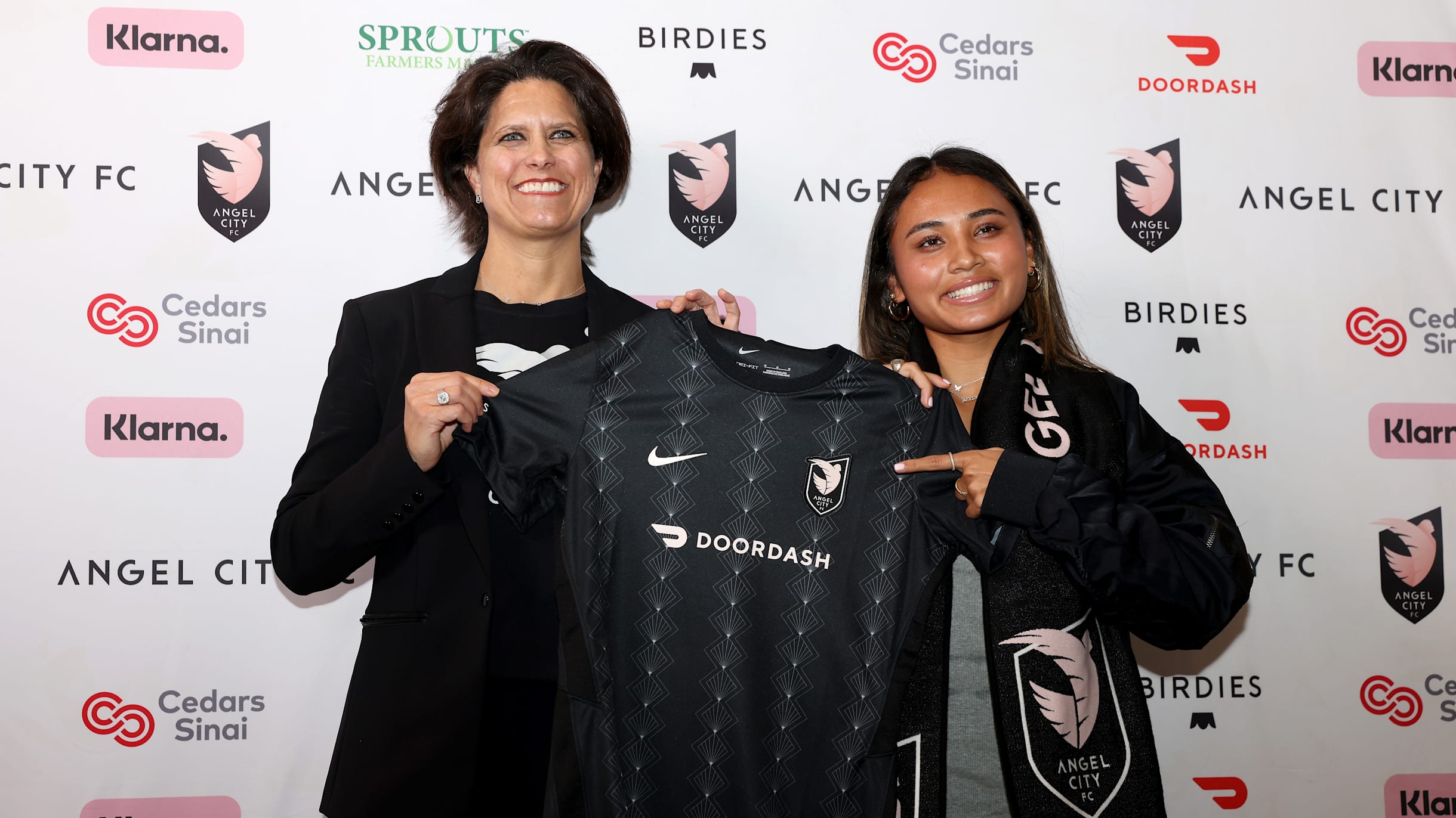 The Transformation of a Soccer Club, and the Ways We Value Women's Sports