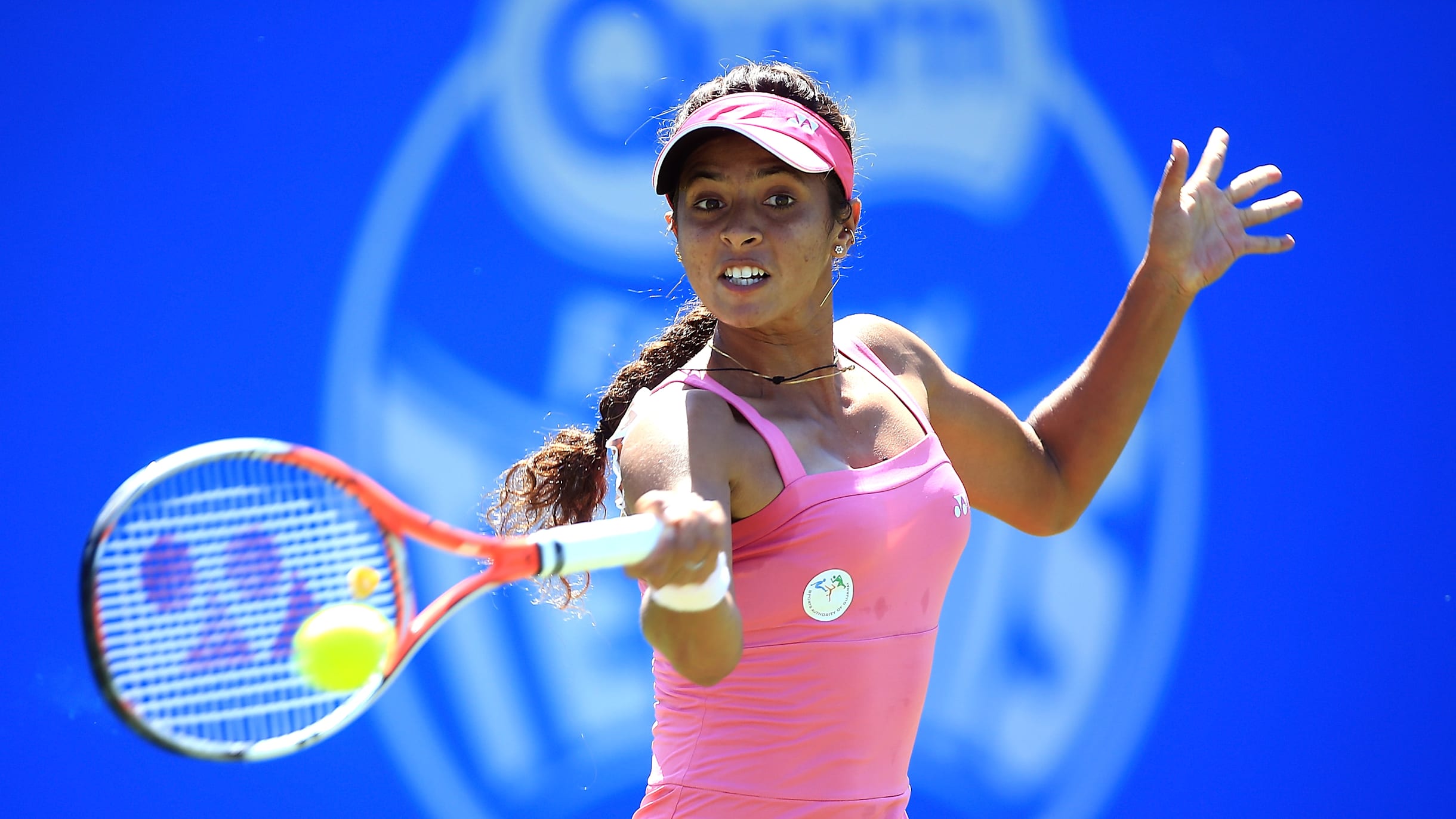 Dubai to host WTA Australian Open qualifying