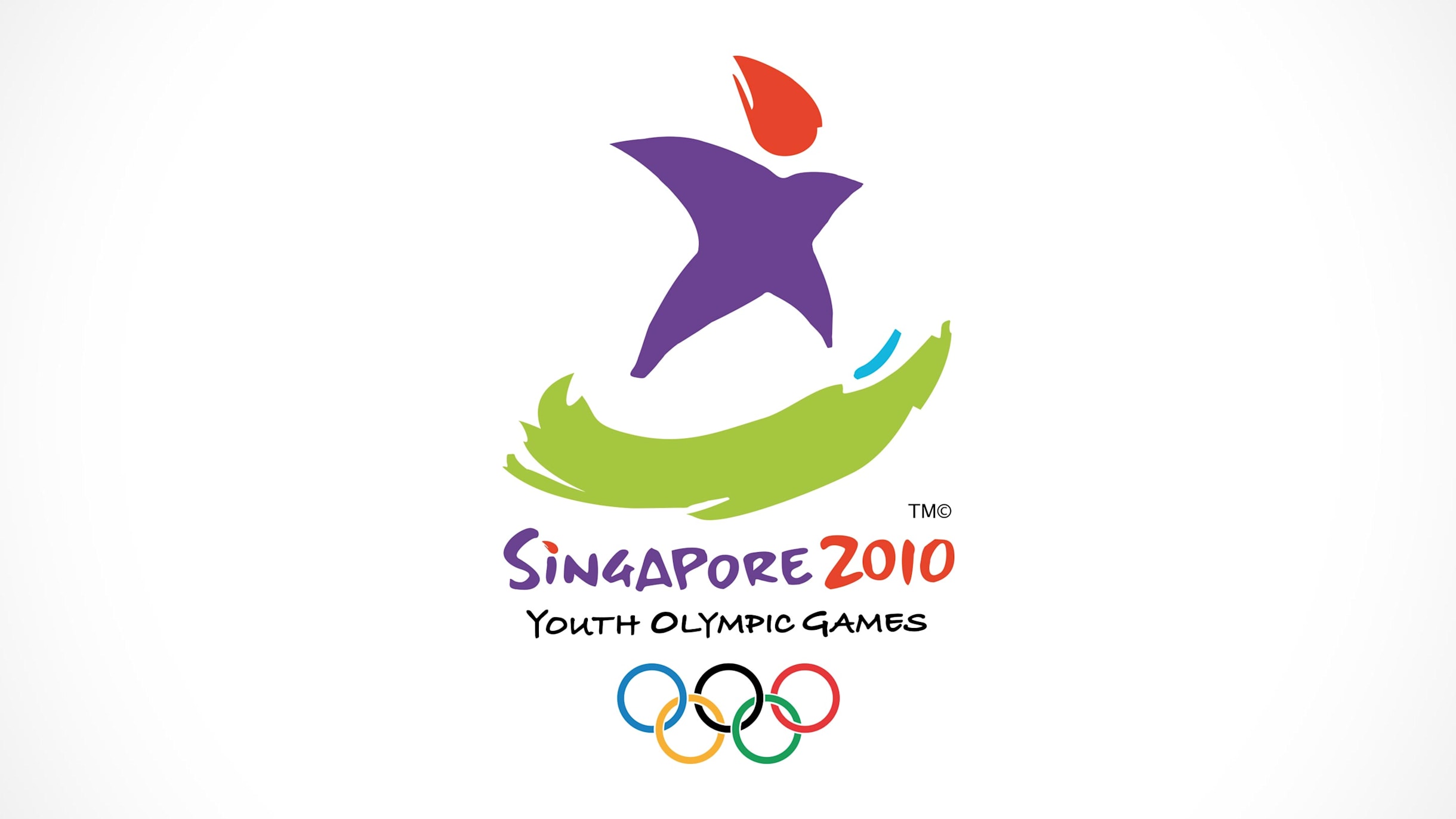 Successful Singapore Youth Olympic Games Come to a Close - Olympic News