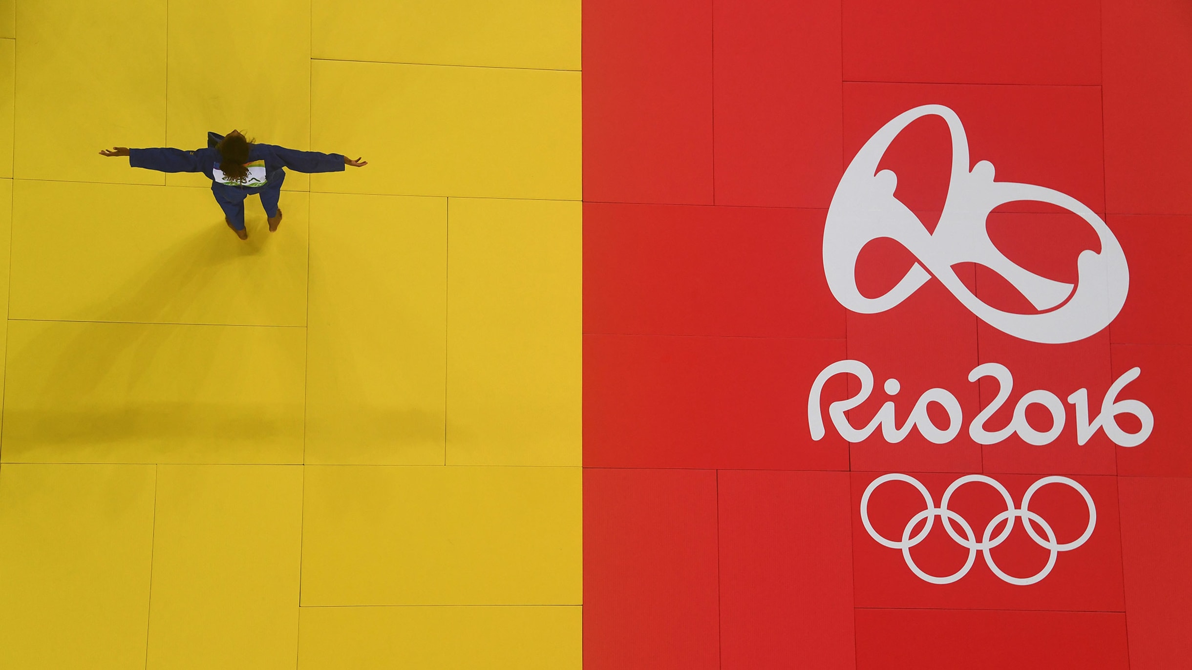 Sumiya II | Art Print, image size:2440x1372