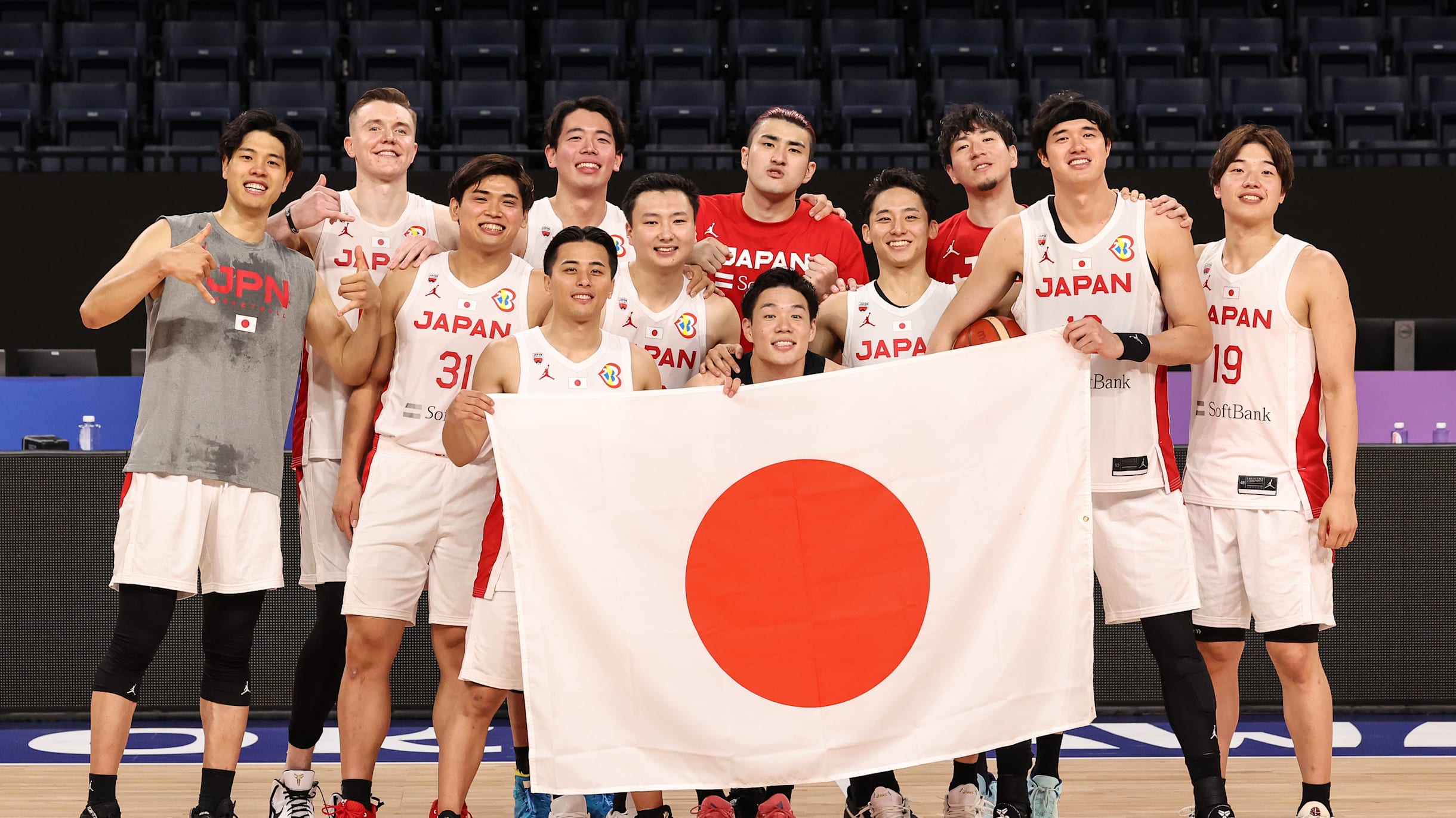 w*t様 FIBA バスケットボールワールドカップ2023 決勝戦専用公式試合球 新品 FIBA バスケットボールワールドカップ 2023 決勝戦専用公式