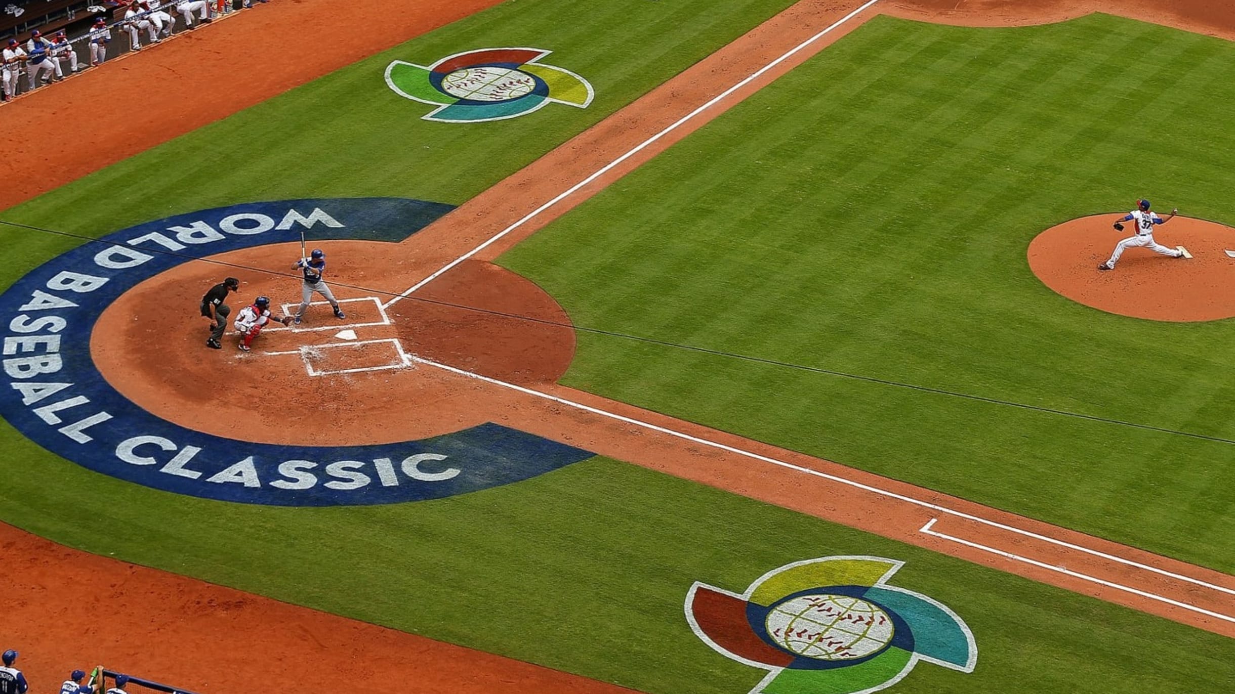 Graves/SkinsTrivia | Wiki League of Legends | Fandom, image size:2440x1372