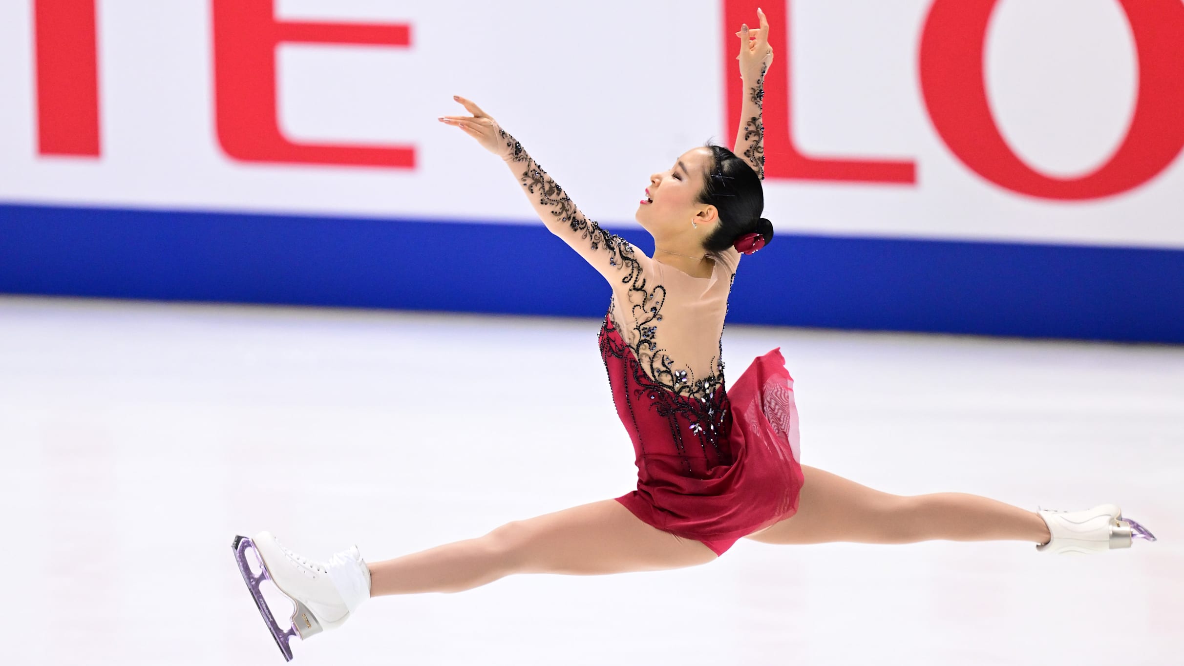 mqjmg3jq1wpx8oqlwshh