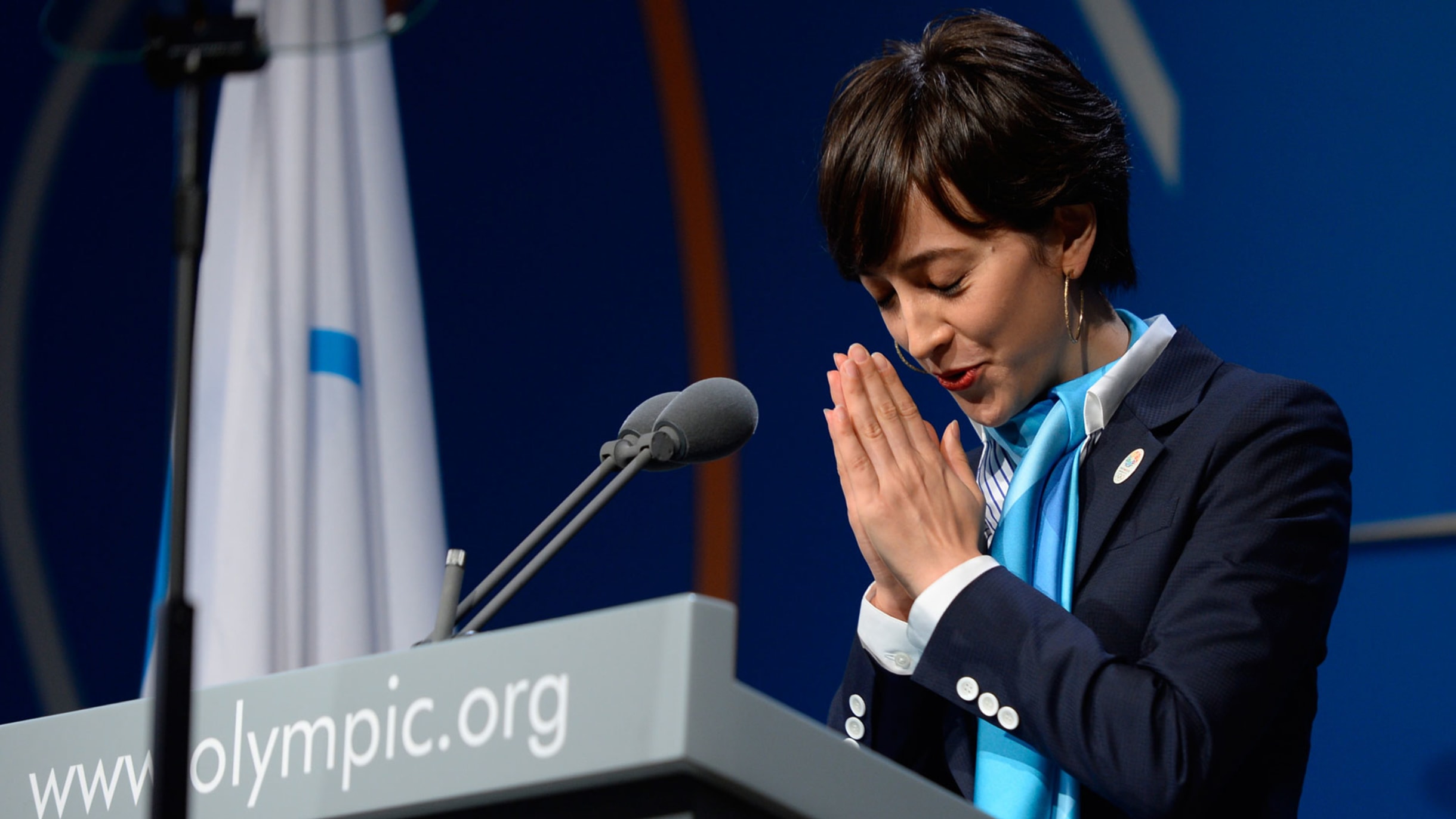 東京オリンピック 2020 ゴルフ 男子最終ラウンド チケット 松山