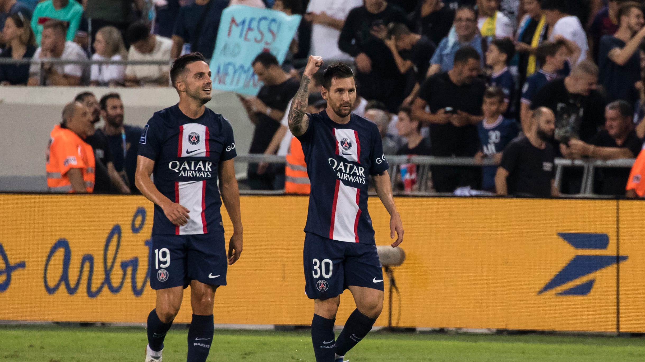 Команда псж 2022. Франция лига 1 2023. Пари сен-жермен валенсия 2013. Псж выиграл. Реал мадрид псж 3 2.