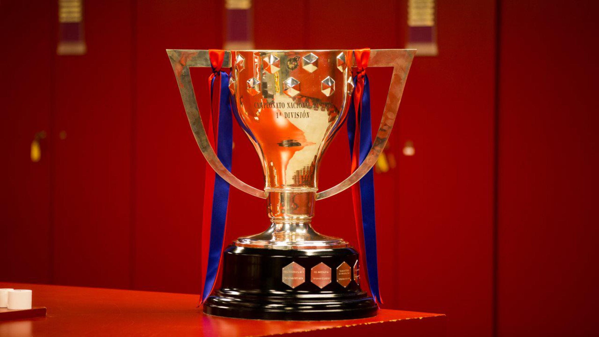 I Liga 2023/2024 arranca em 12 de agosto. Temporada começa em julho com  Taça da Liga – Observador