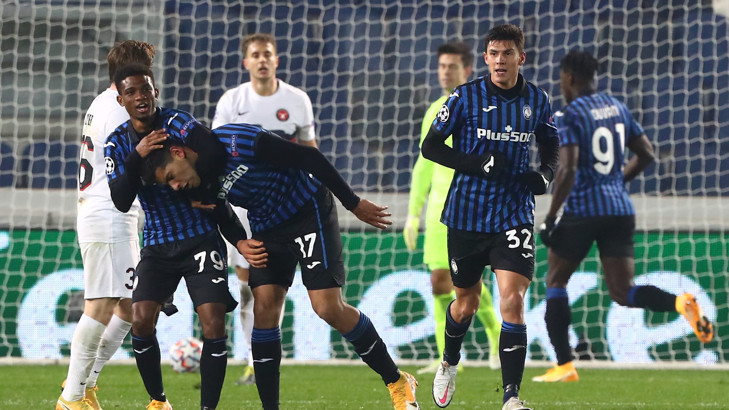 лига европы и лига конференций. групповой этап лиги чемпионов. лига конференций уефа 2021/2022. футбол лига конференций матчи. футбол лига конференций матчи.