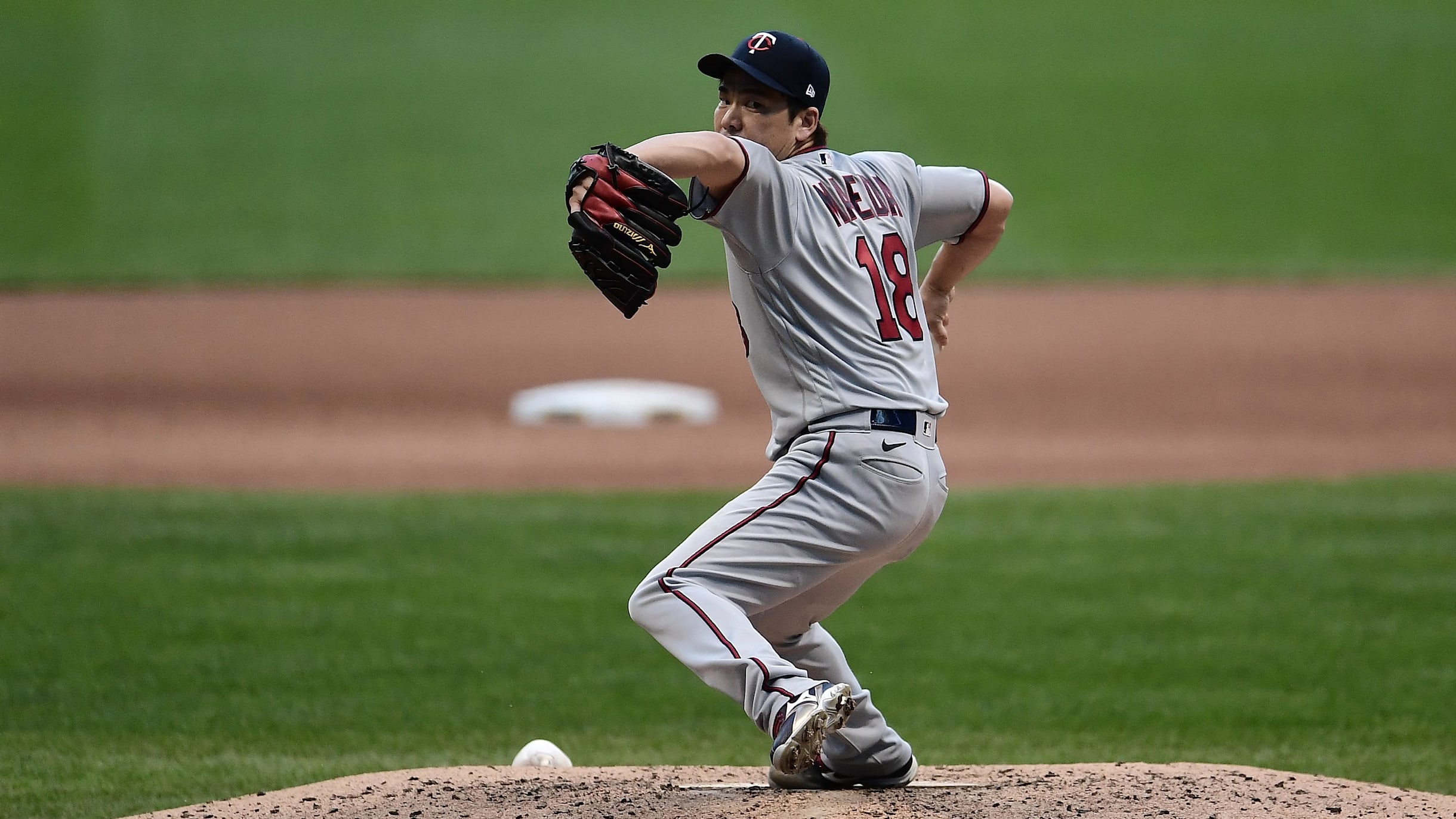 MLB 前田健太　ドジャース　サインボール　メジャーリーグ公式球 MLB 前田健太 ドジャース サインボール メジャーリーグ公式球