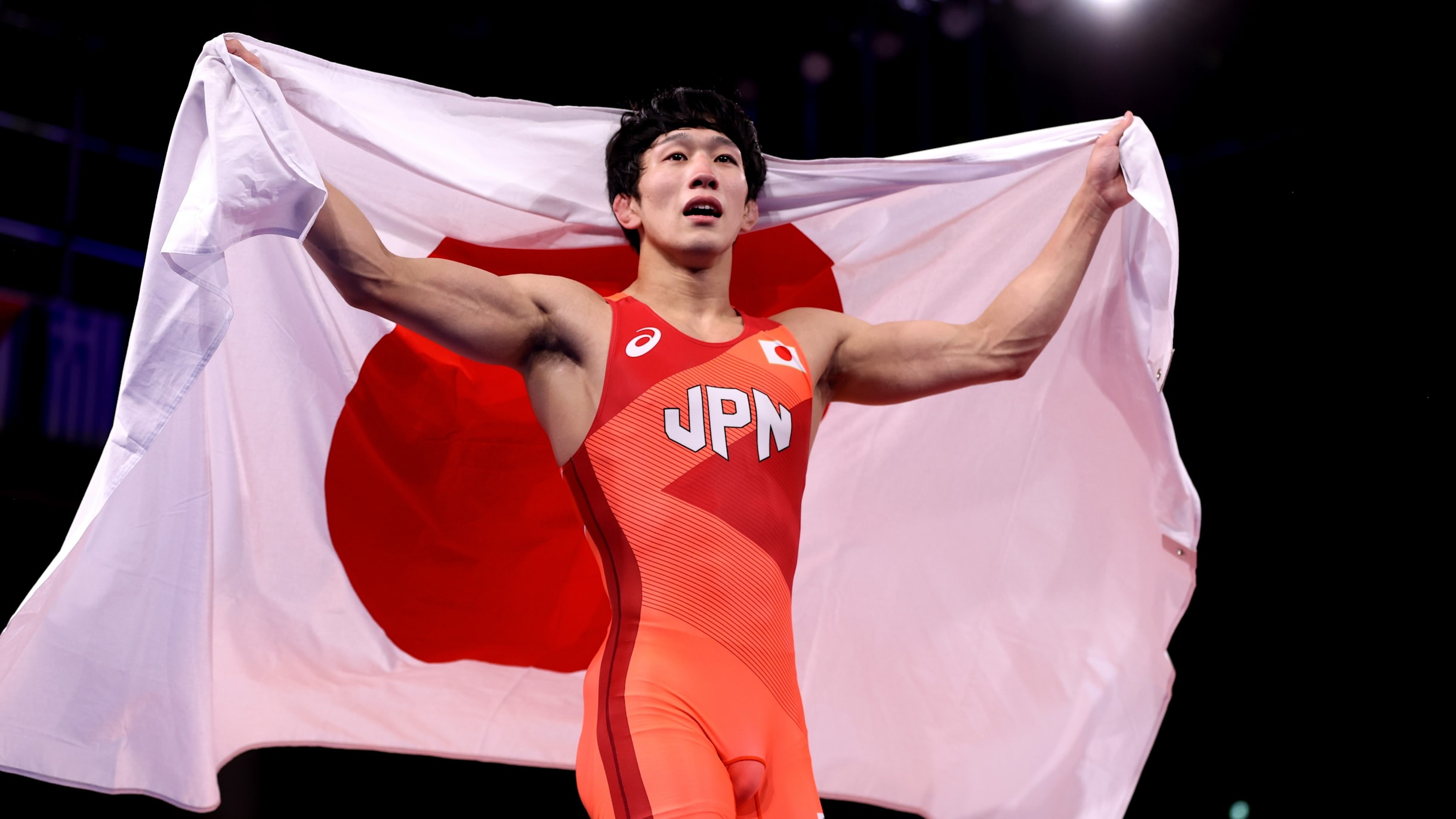 ゴング/某東京五輪メダリスト使用/ボクシング/格闘技/プロレス
