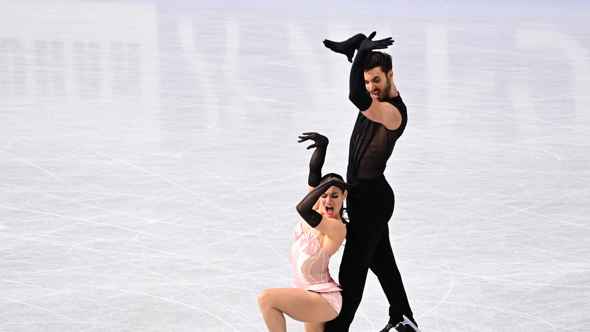 使徒腳踨｜特羅亞TROAS - 主恩旅遊Grace Tour- 深耕中東｜越在地⋅ 越國際, image size:2440x1372