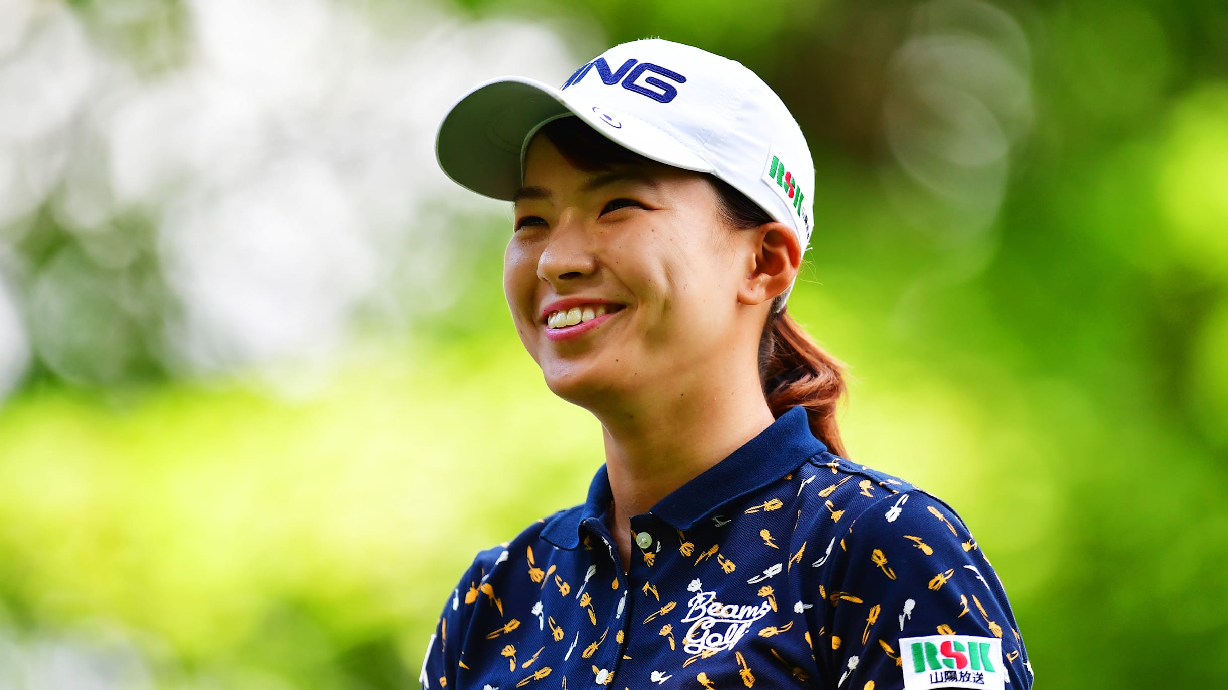 ☆送料込み☆新品NEC軽井沢72ゴルフトーナメント オリジナルアクセサリーキット ☆送料込み☆新品NEC軽井沢72ゴルフトーナメント オリジナル