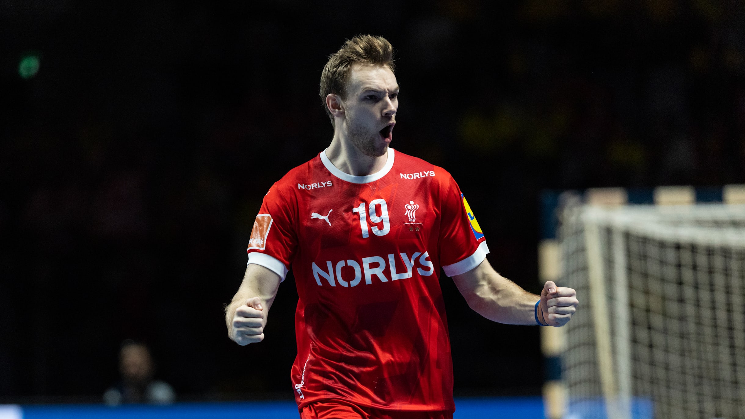 IHF Handball-Weltmeisterschaft der Männer 2023 Wer wird der MVP des Turniers? Alex Dujshebaev und Mikkel Hansen führen das Rennen um die Auszeichnung an