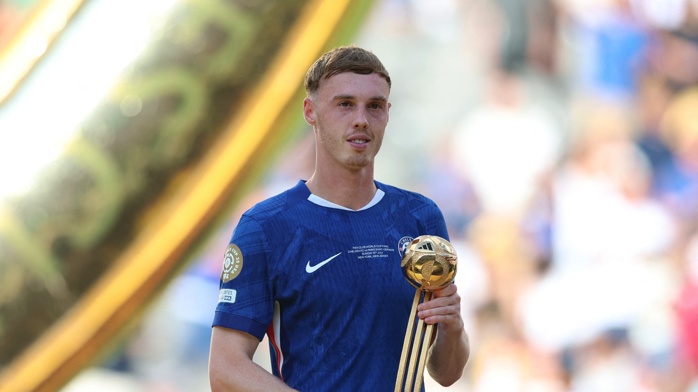 Why Assists are Not Official Fifa World Cup Awards: Revealed Truths