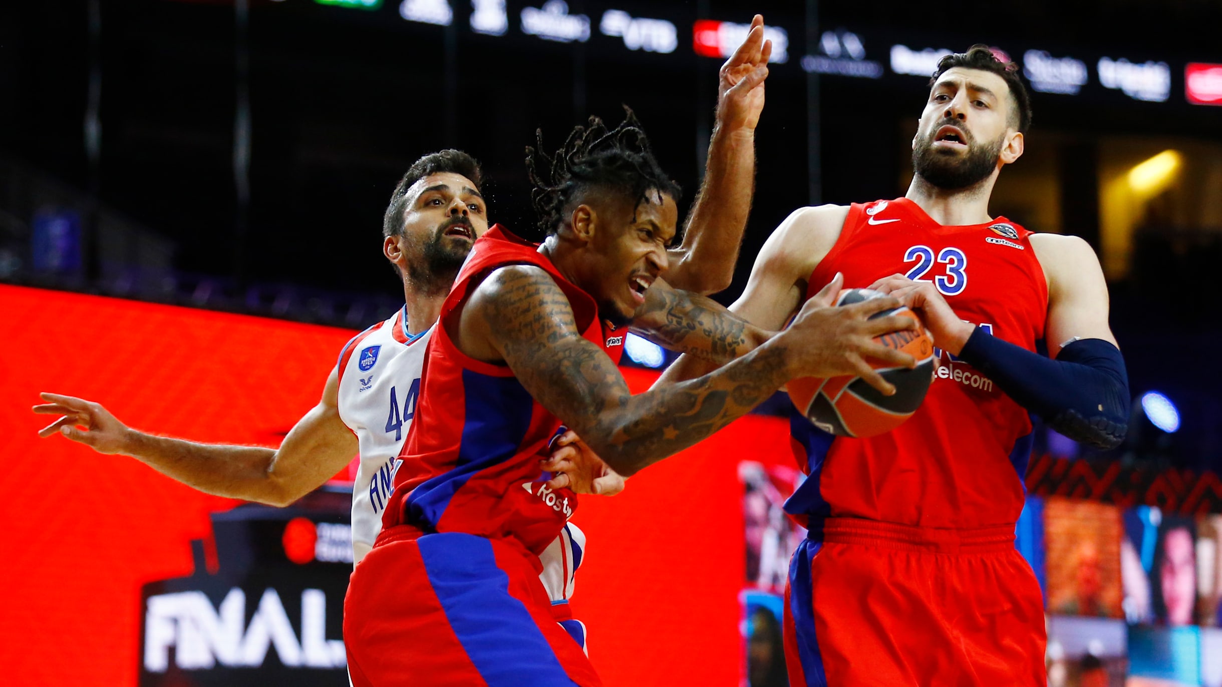 итоговая таблица по фигурному катанию. результаты произвольной программы мужчины фигурное катание сегодня. таблица соревнований по фигурному катанию. чемпионат европы по фигурному катанию таблица результаты. чемпионат европы мужчины результаты.