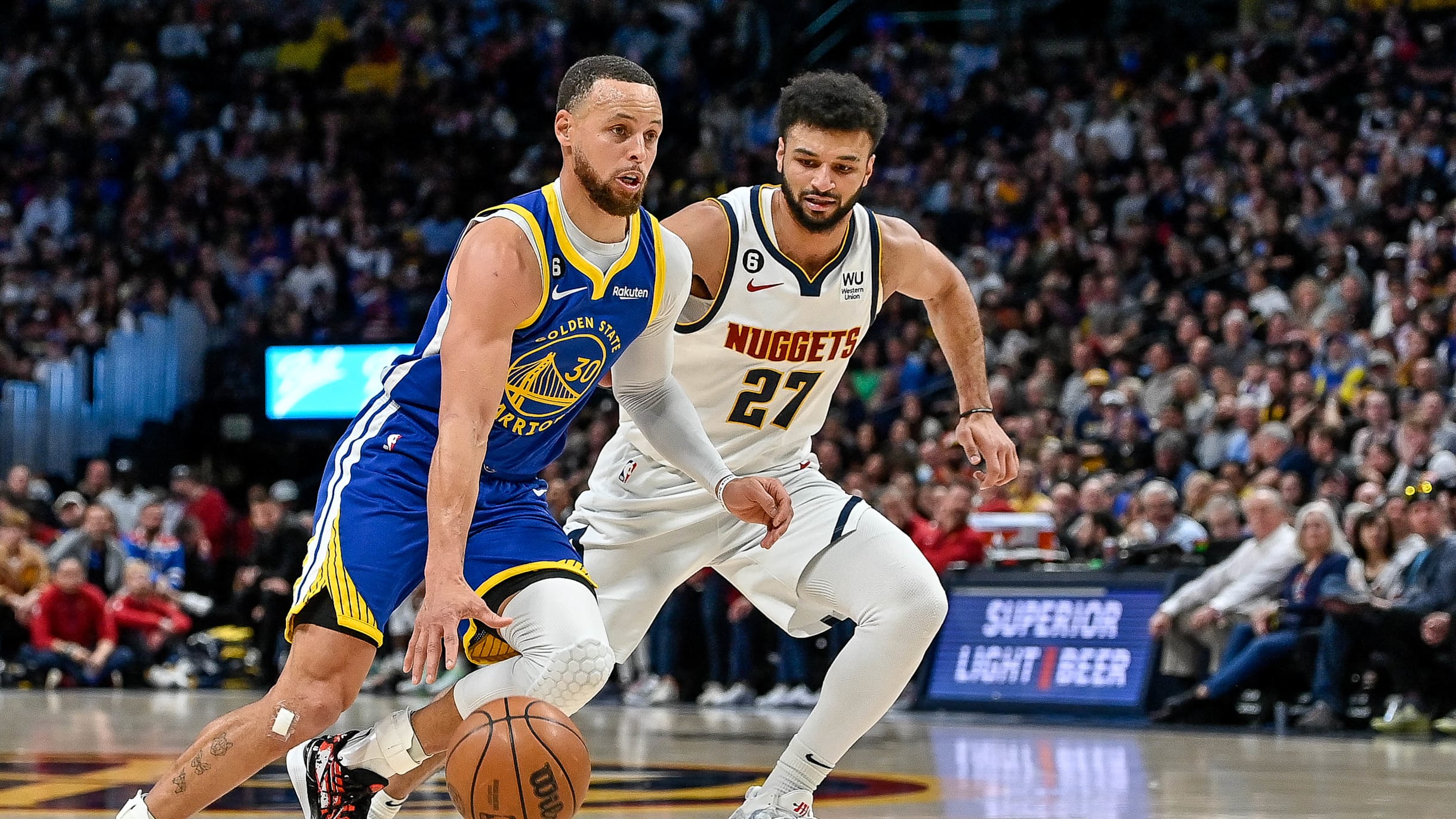 2023 NBA playoffs preview Full schedule and how to watch live