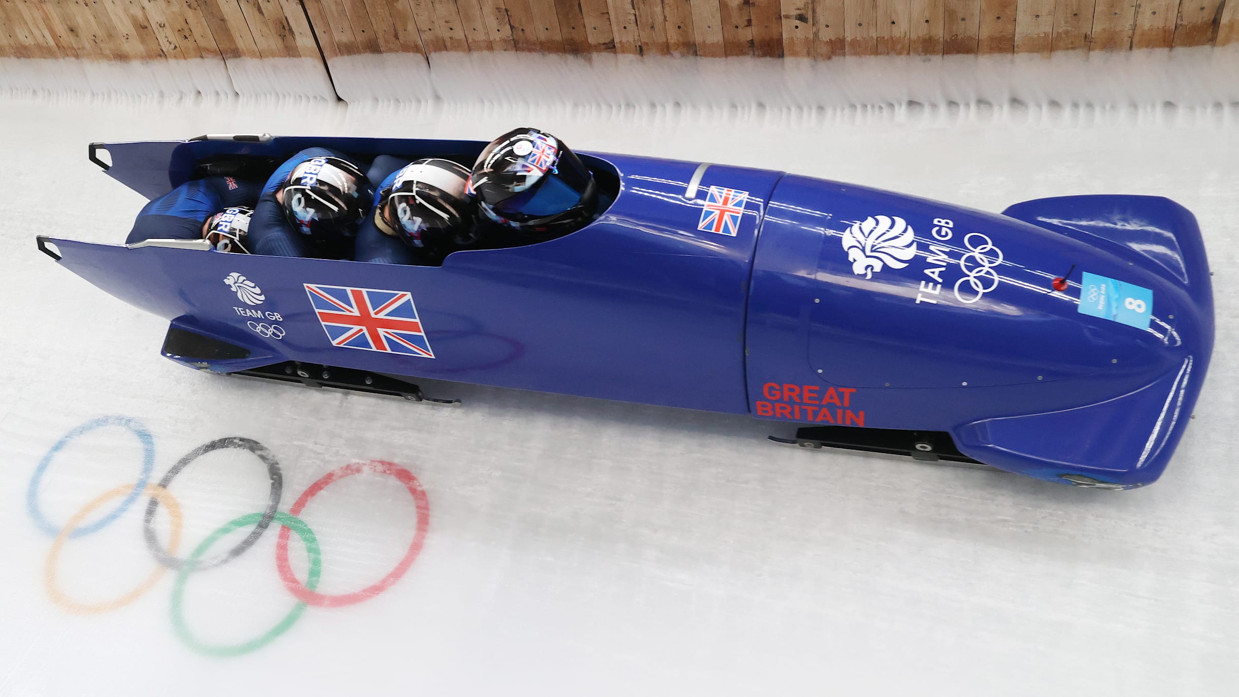 OLYMPIC 硬調 連峰 小継 460 o0xyevuucbu3mz1bqvgg