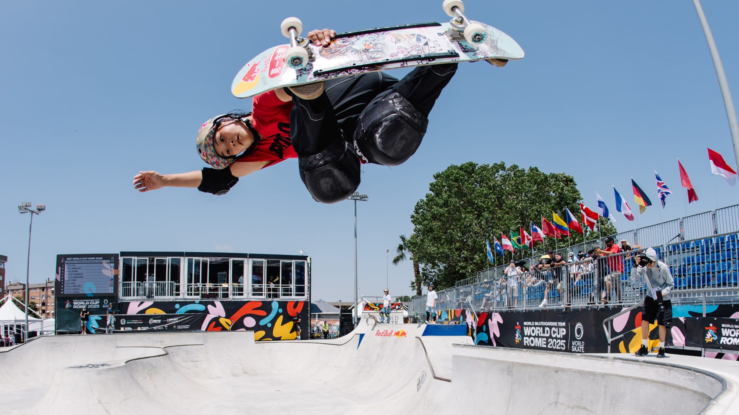 o1kr6vglff6i1po9plxf