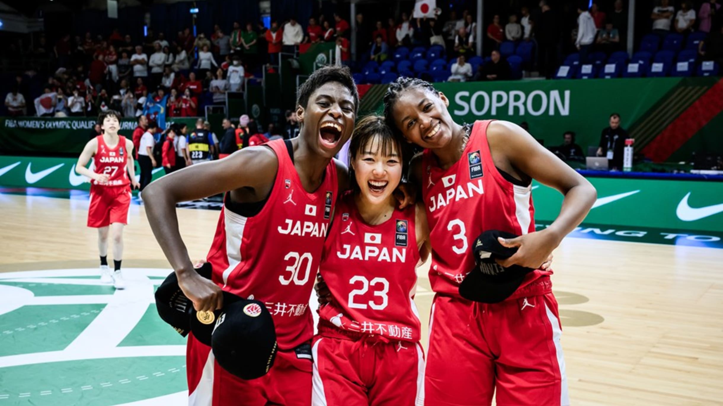 オリンピック　チケット　バスケットボール　8/8　女子決勝 オリンピックチケットバスケットボール8/8女子決勝