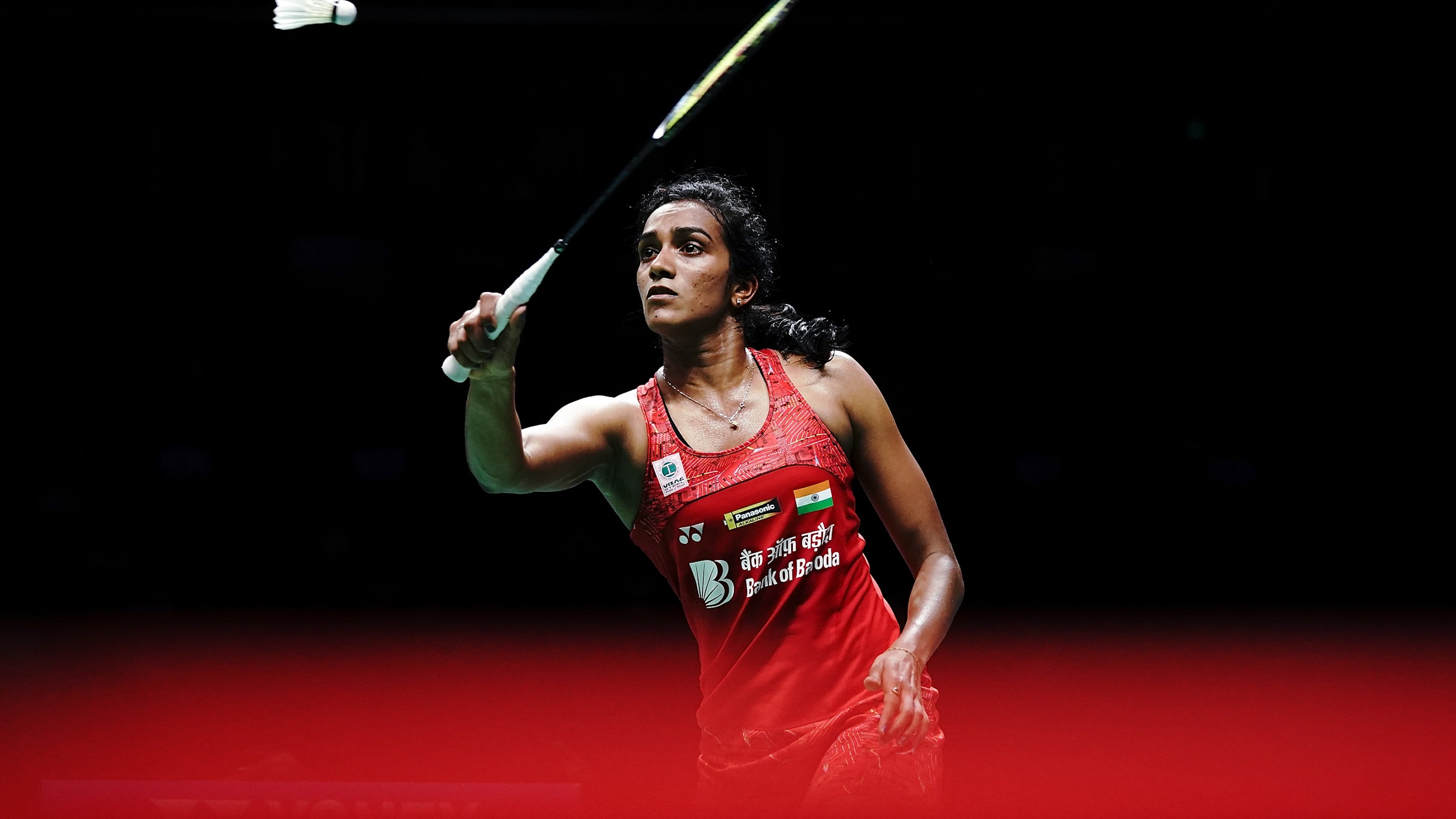 India in badminton world championships Meet the medal winners