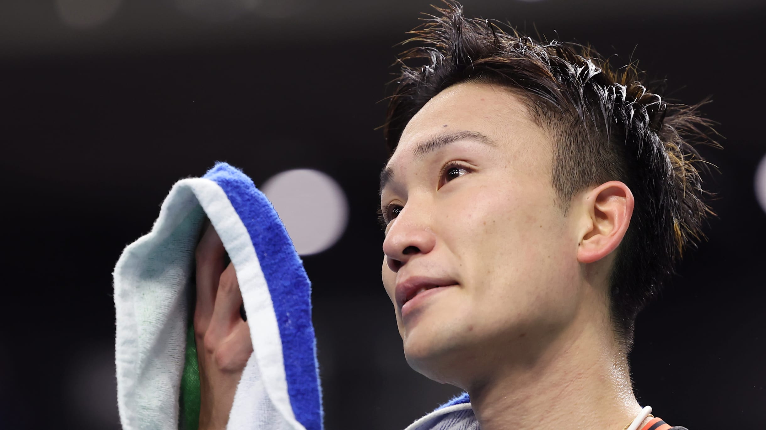 国産品 obckbqebljkbhcynghxe スポーツ選手
