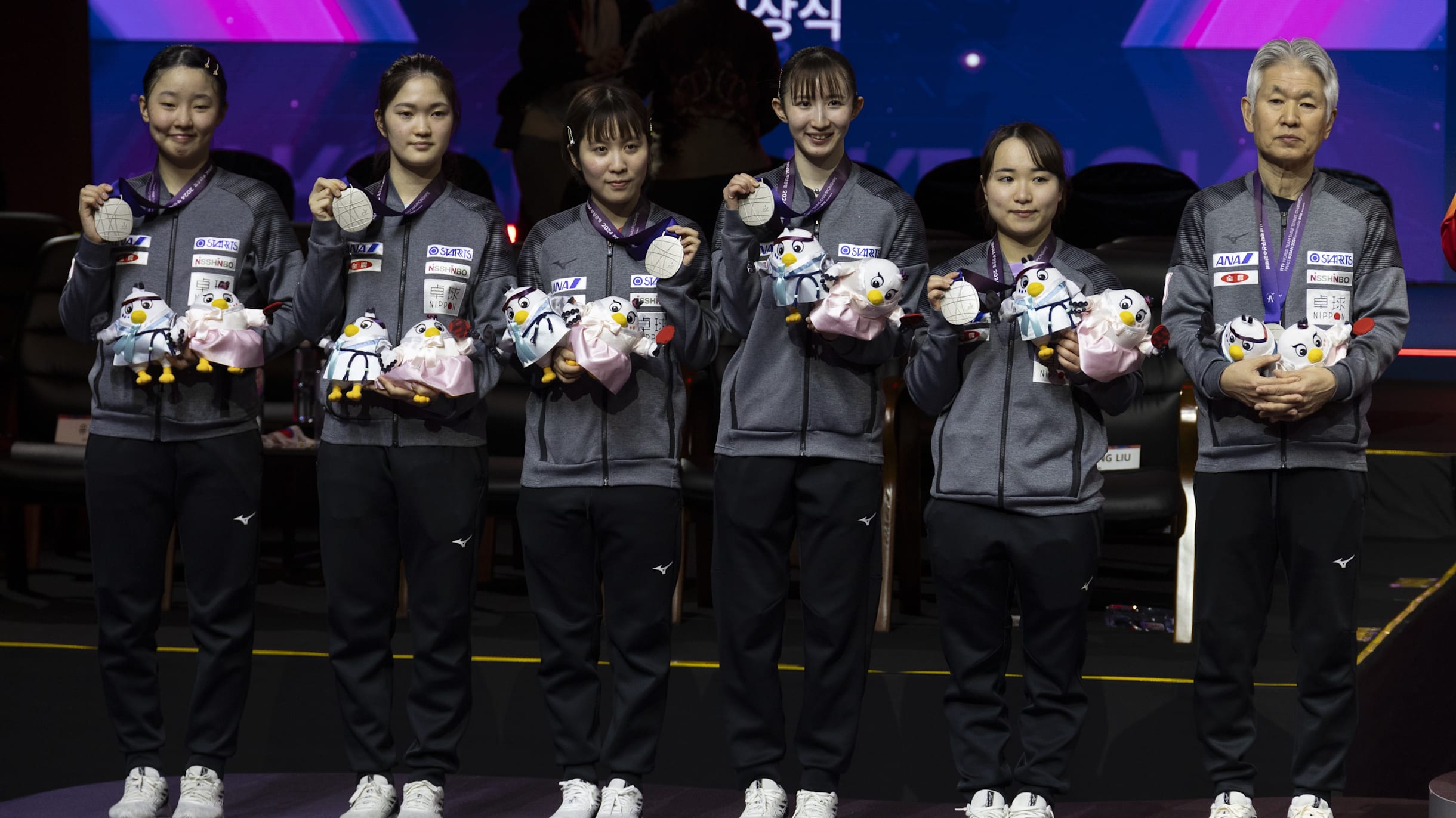 oh3amymjopeallbkxamo