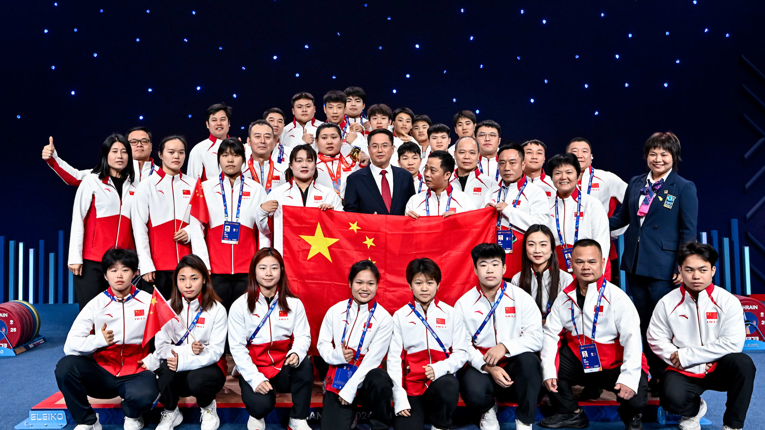 如果一生只能看一部音乐剧，那一定是《剧院魅影》」 - Klook客路, image size:2440x1372