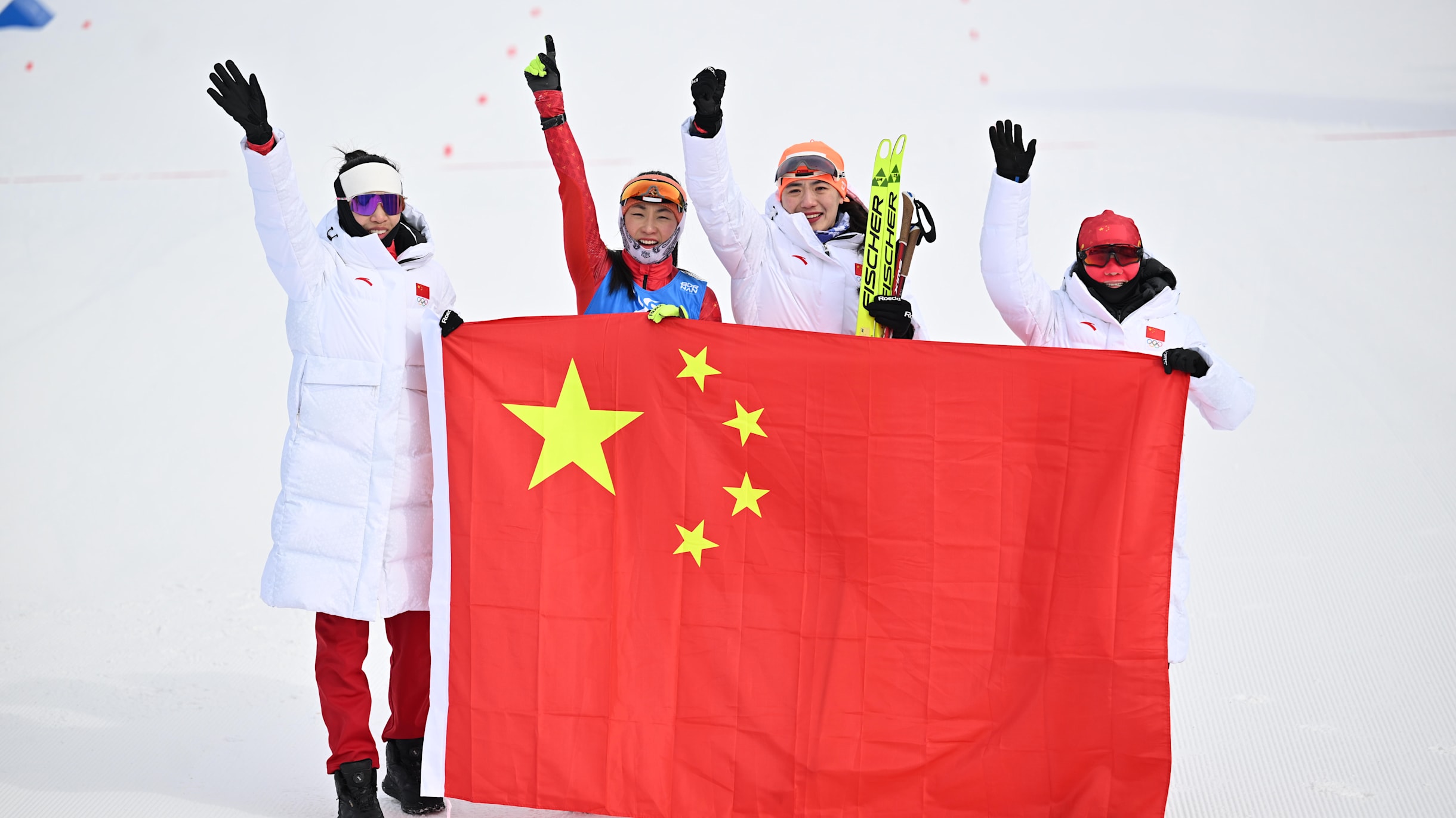 星际迷航：可汗之怒| 阿尔法记忆| Fandom, image size:2440x1372