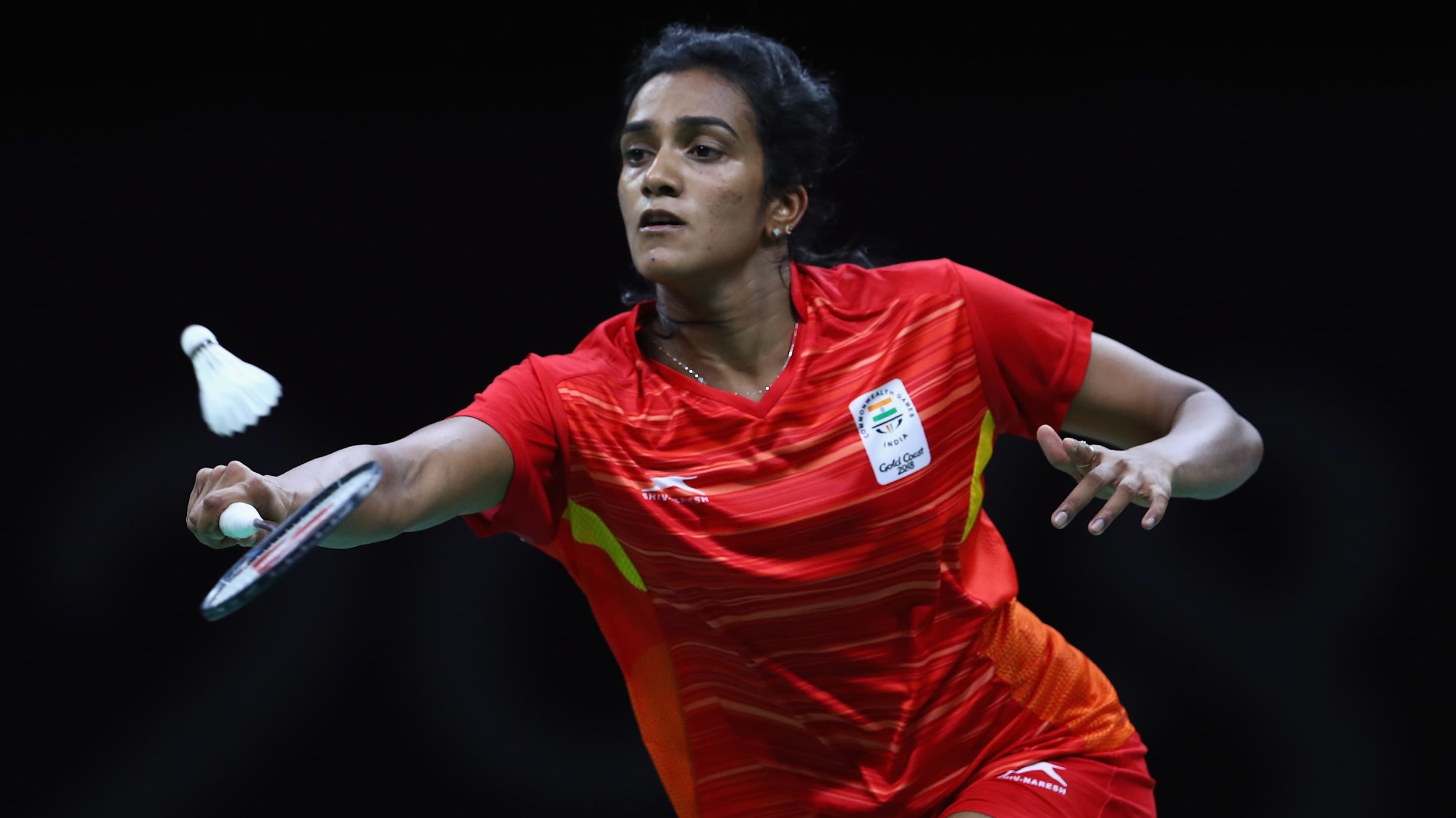 Commonwealth Games 2022 badminton Get schedule and watch live telecast and streaming in India