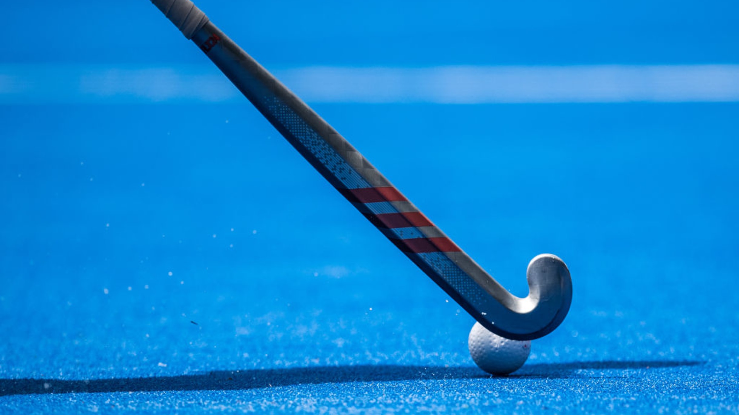 FIH Hockey Pro League 2023-24 Know dates and venues