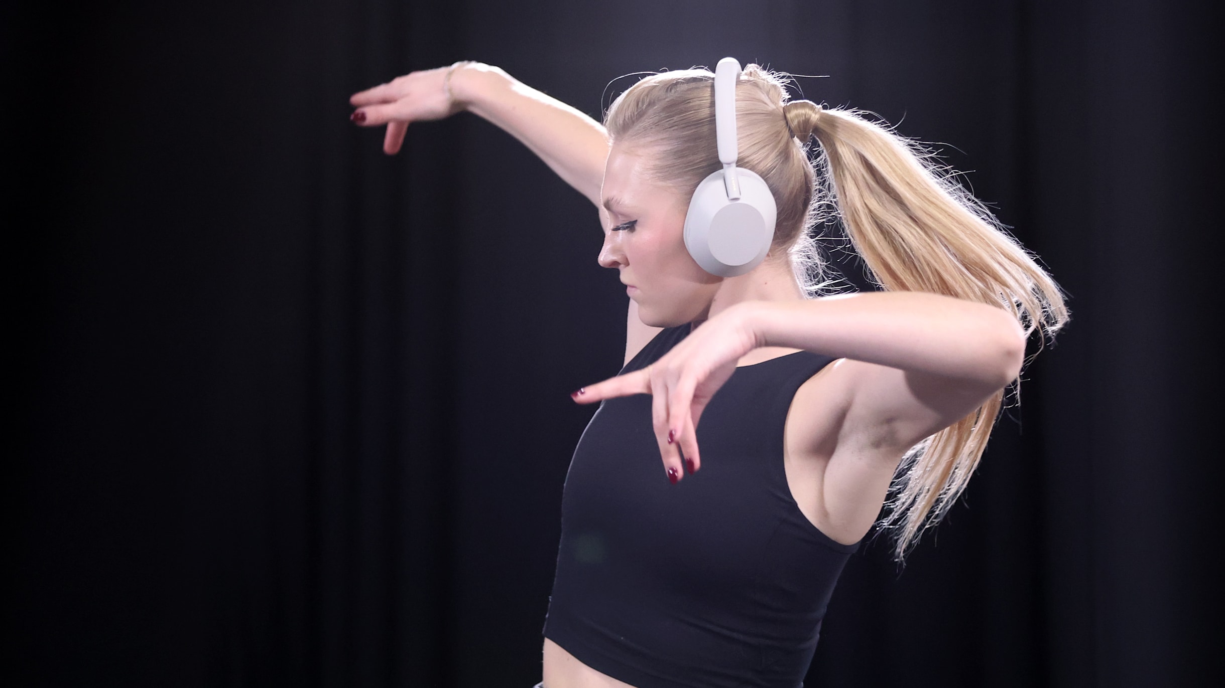 再见，莫扎特；你好，Dr. Dre：花样滑冰选手的私人歌单大揭秘, image size:2440x1372