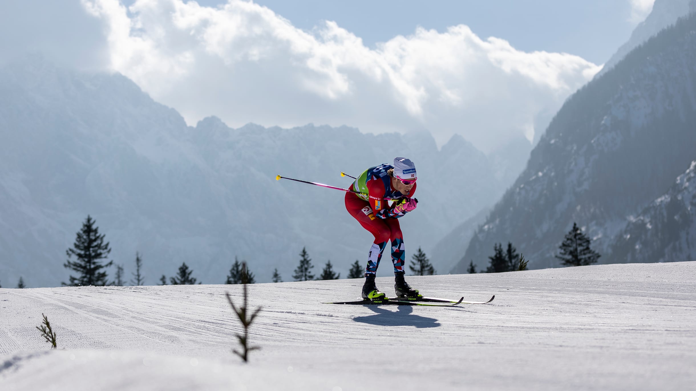 2023/2024 FIS cross-country World Cup season preview: Full schedule and how  to watch live