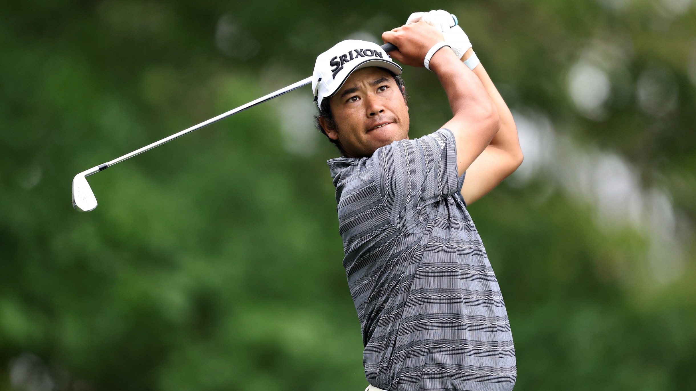 ゴルフの最高峰マスターズトーナメントの歴史本です。 ゴルフの最高峰マスターズトーナメントの歴史本です。