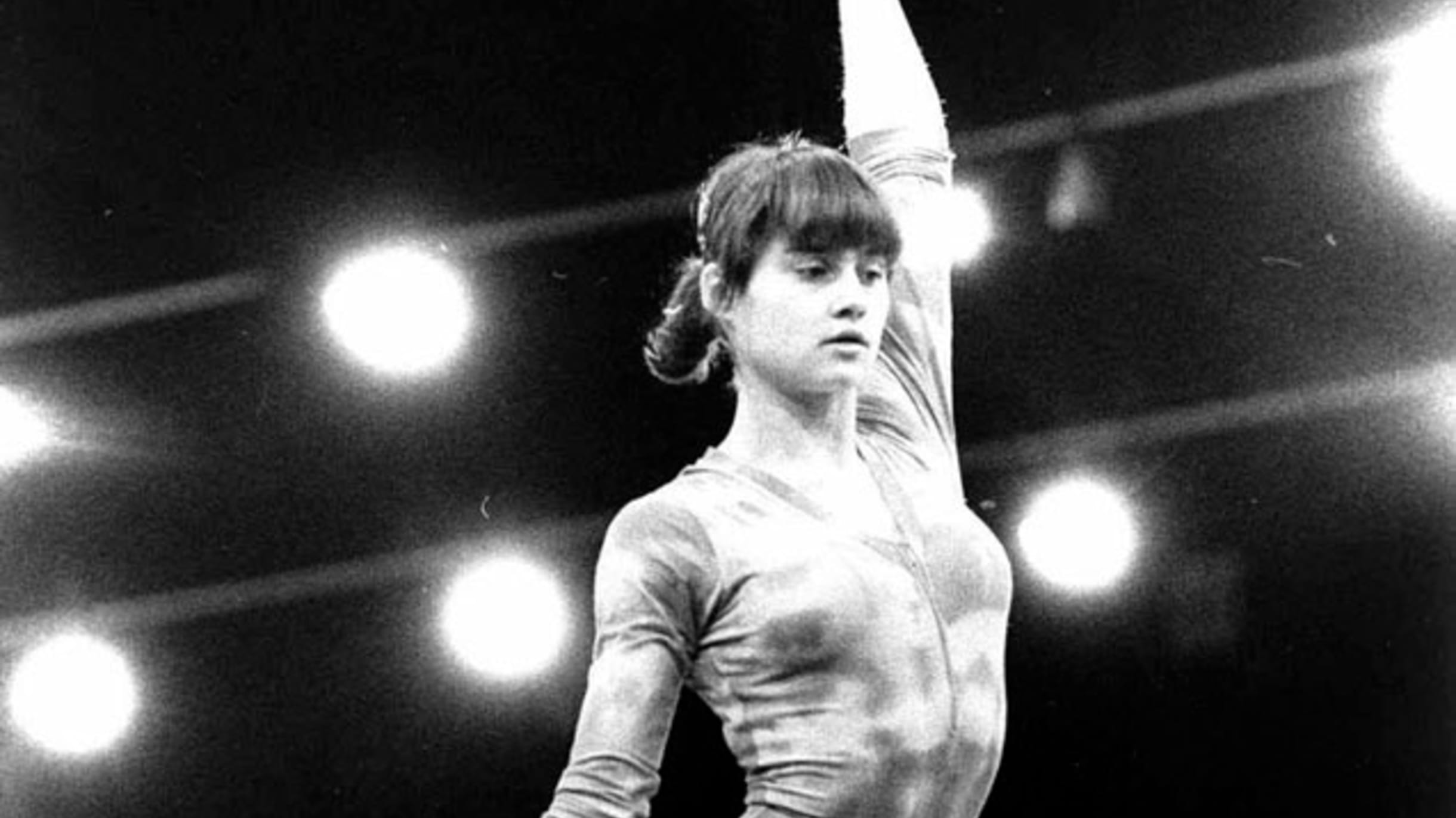 Порно фото xxx 24