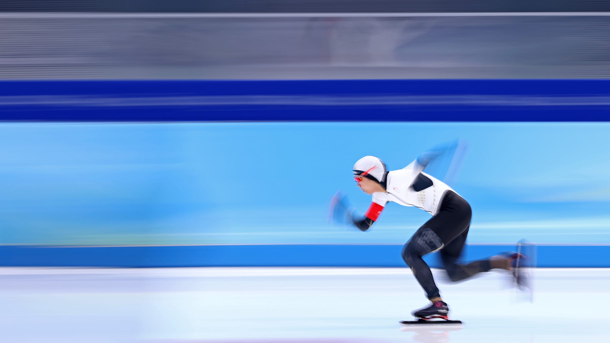 髙木美帆ら出場、スピードスケート2024/2025 ワールドカップなど主要  