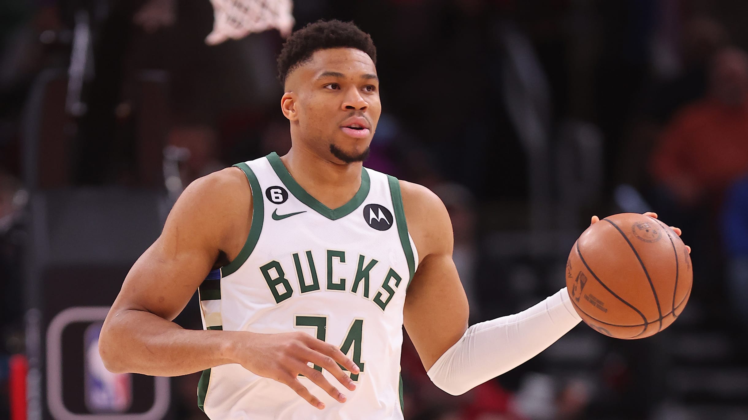 Top Celtics vs. Bucks Players to Watch - March 20