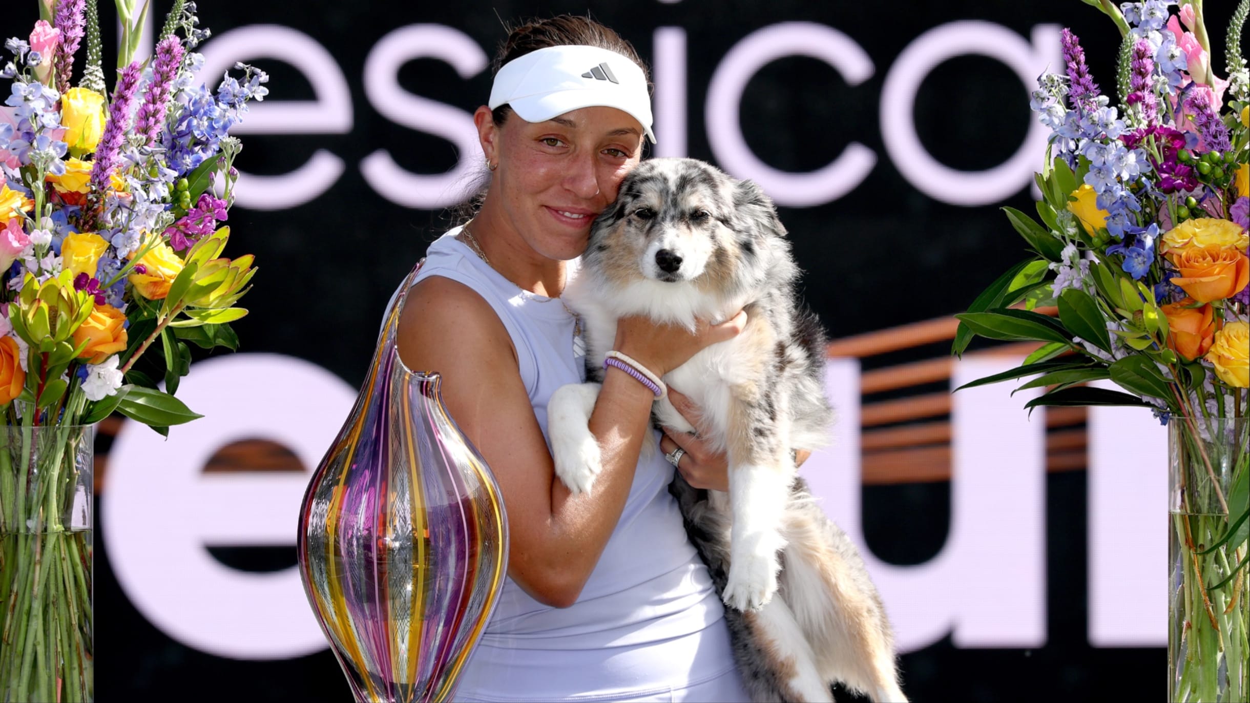 认识我们的团队- SVCE, image size:2440x1372