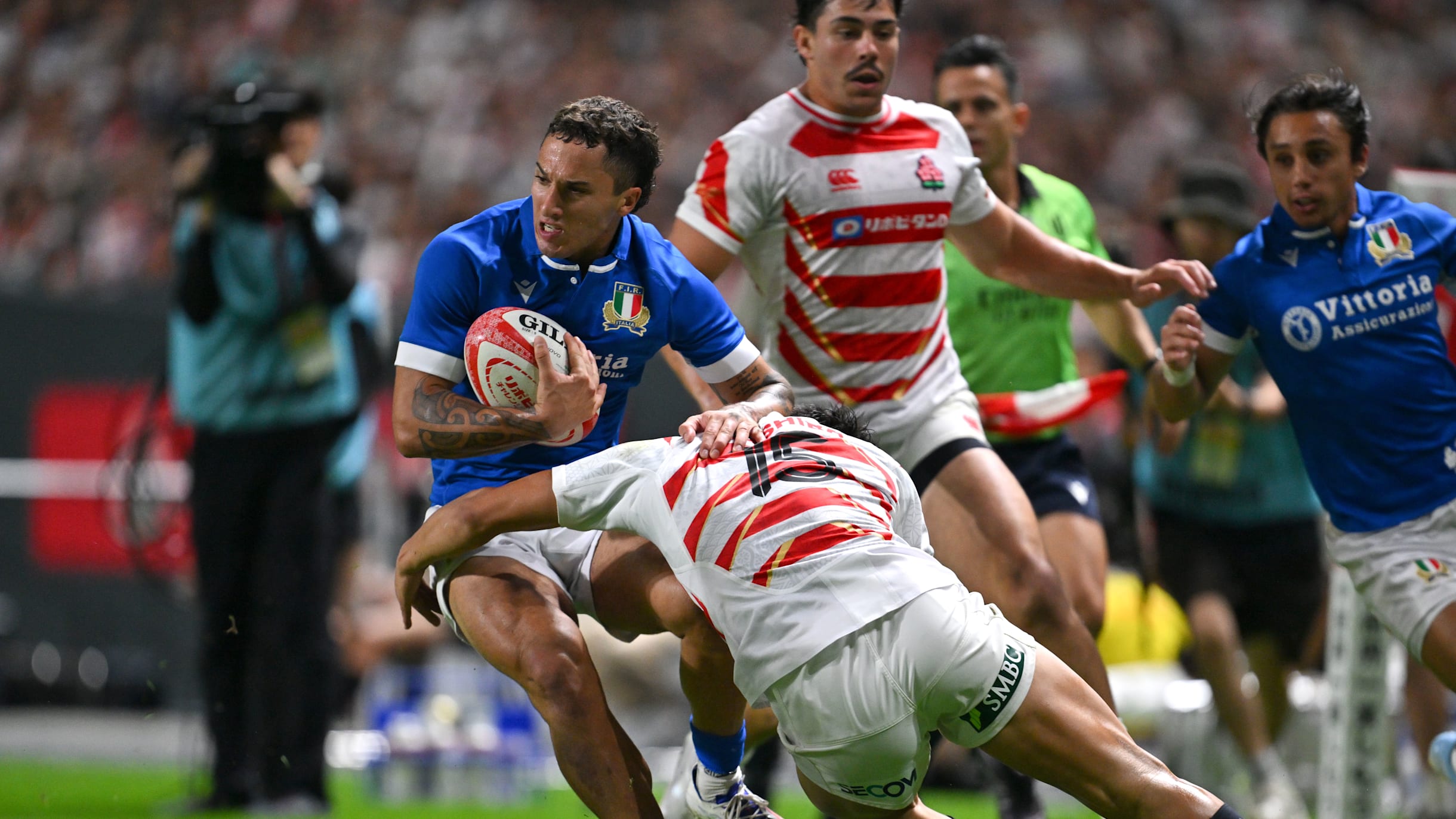 pdmolzzpkwm9qzkzem54