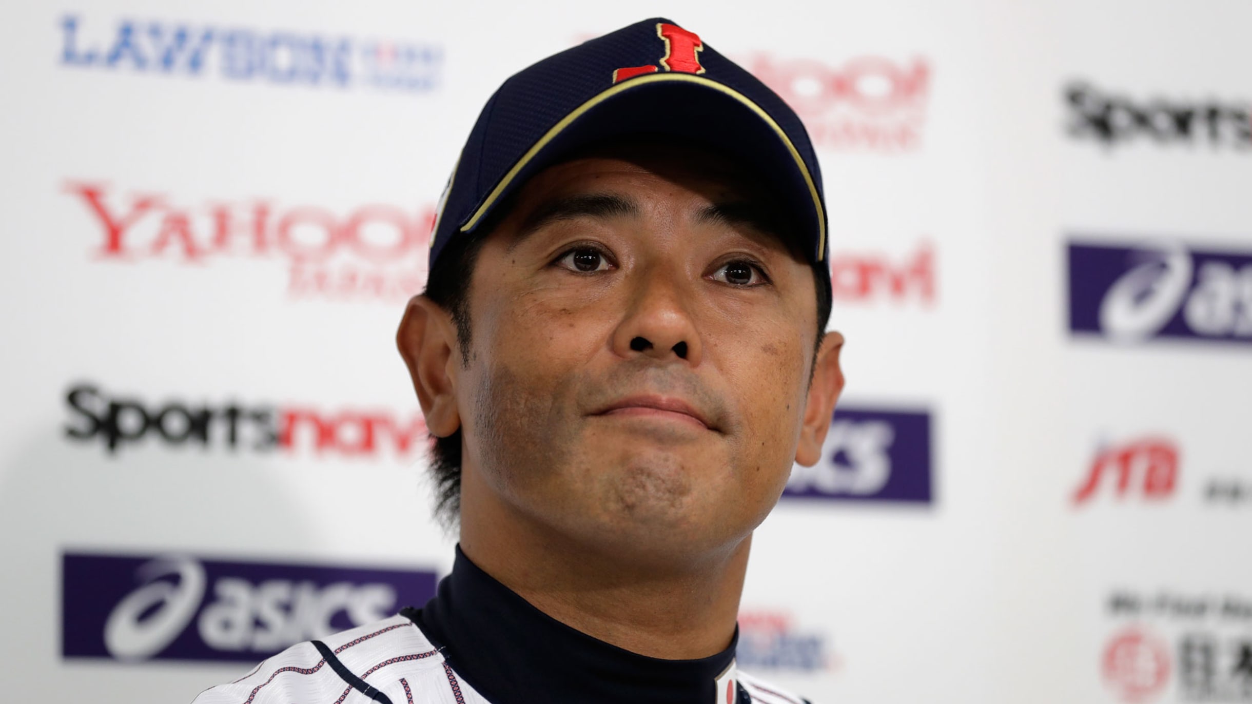 試合ユニフォームセット】上宮高校 硬式野球部 ユニフォーム上下（帽子 