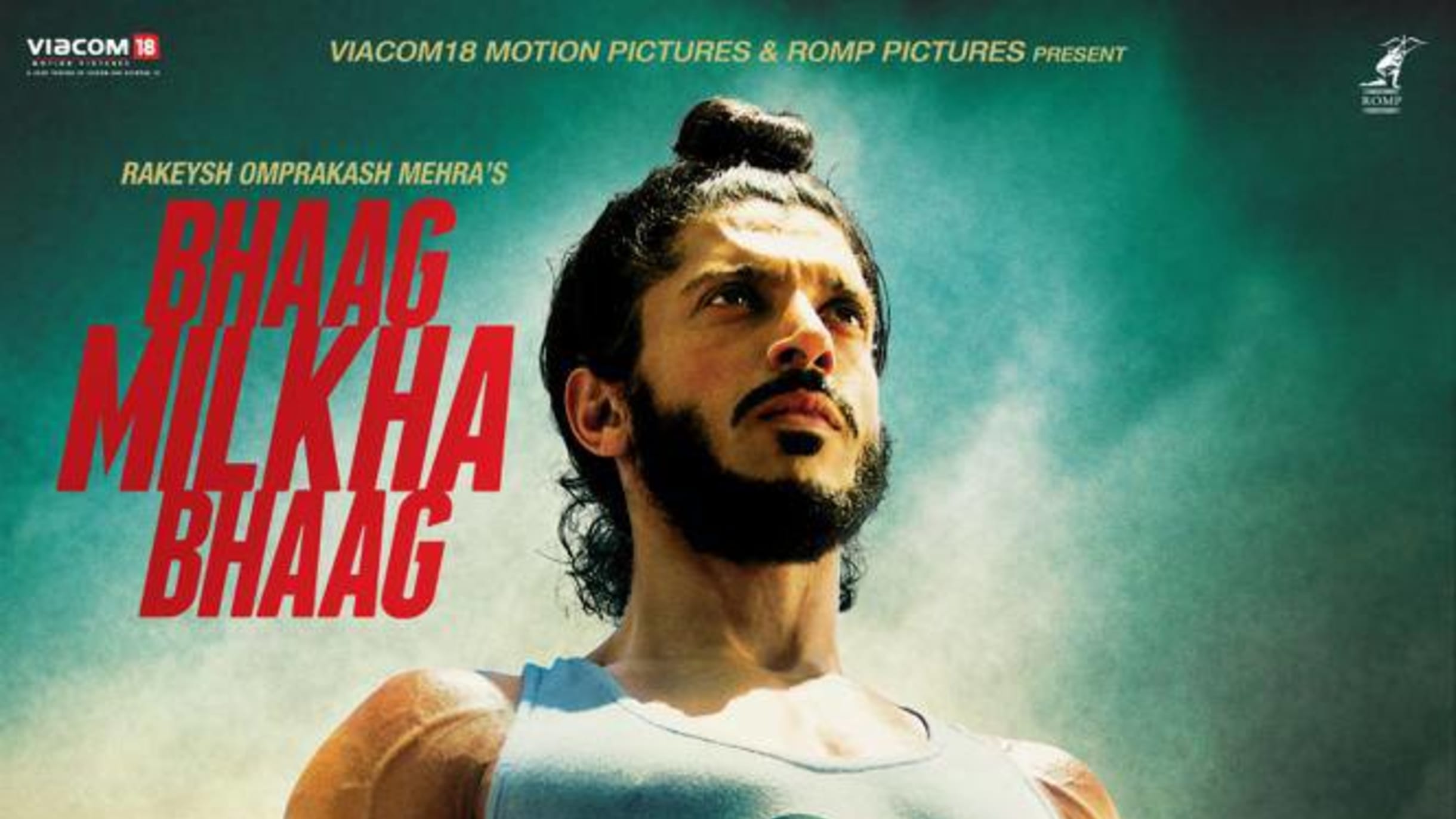 Bhaag milkha bhaag full movie online new arrivals