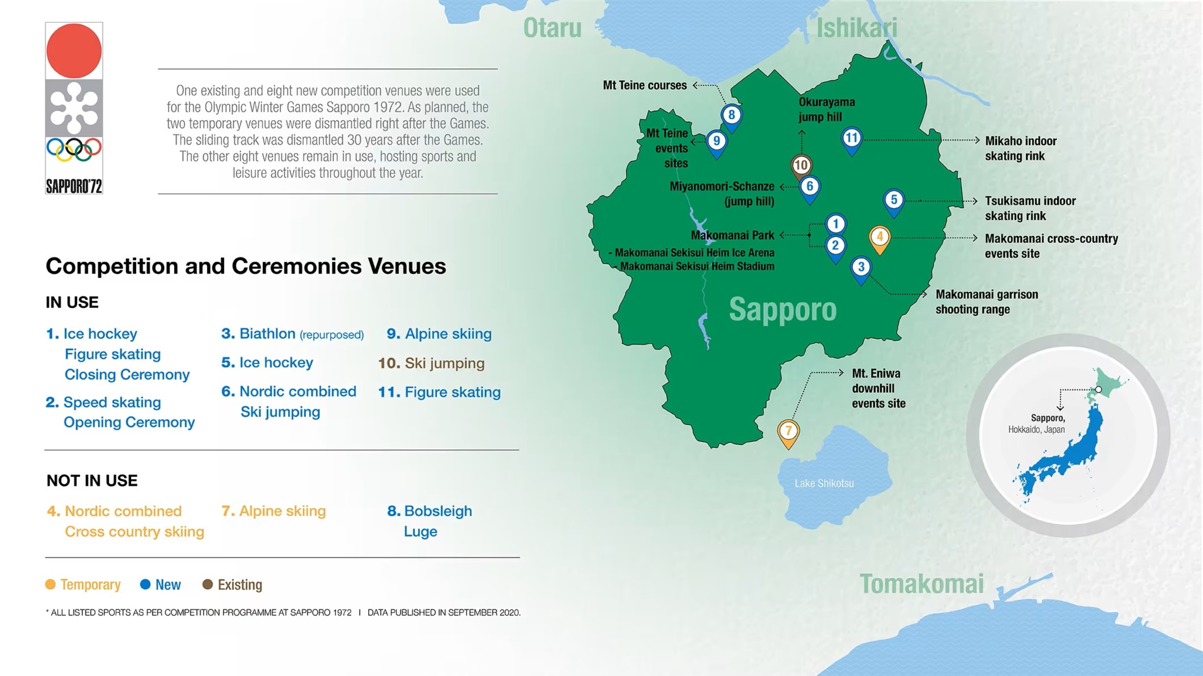 OLYMPIC「SUPER世紀 群礁ひらそ 2-54」 OLYMPIC「SUPER世紀 群礁ひらそ