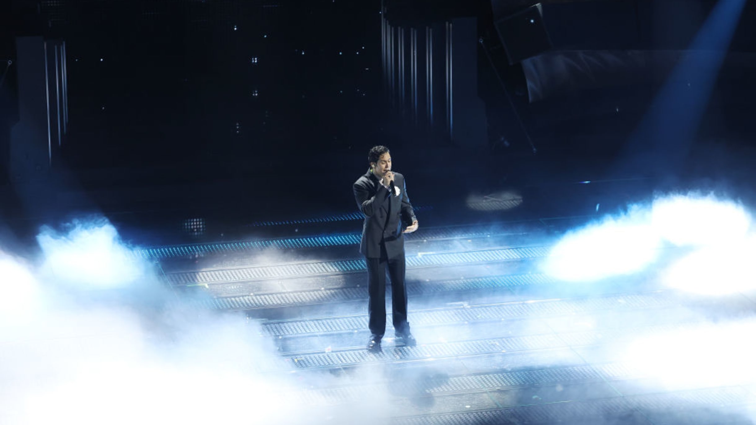 pi3nsy6irb8vajwntygn